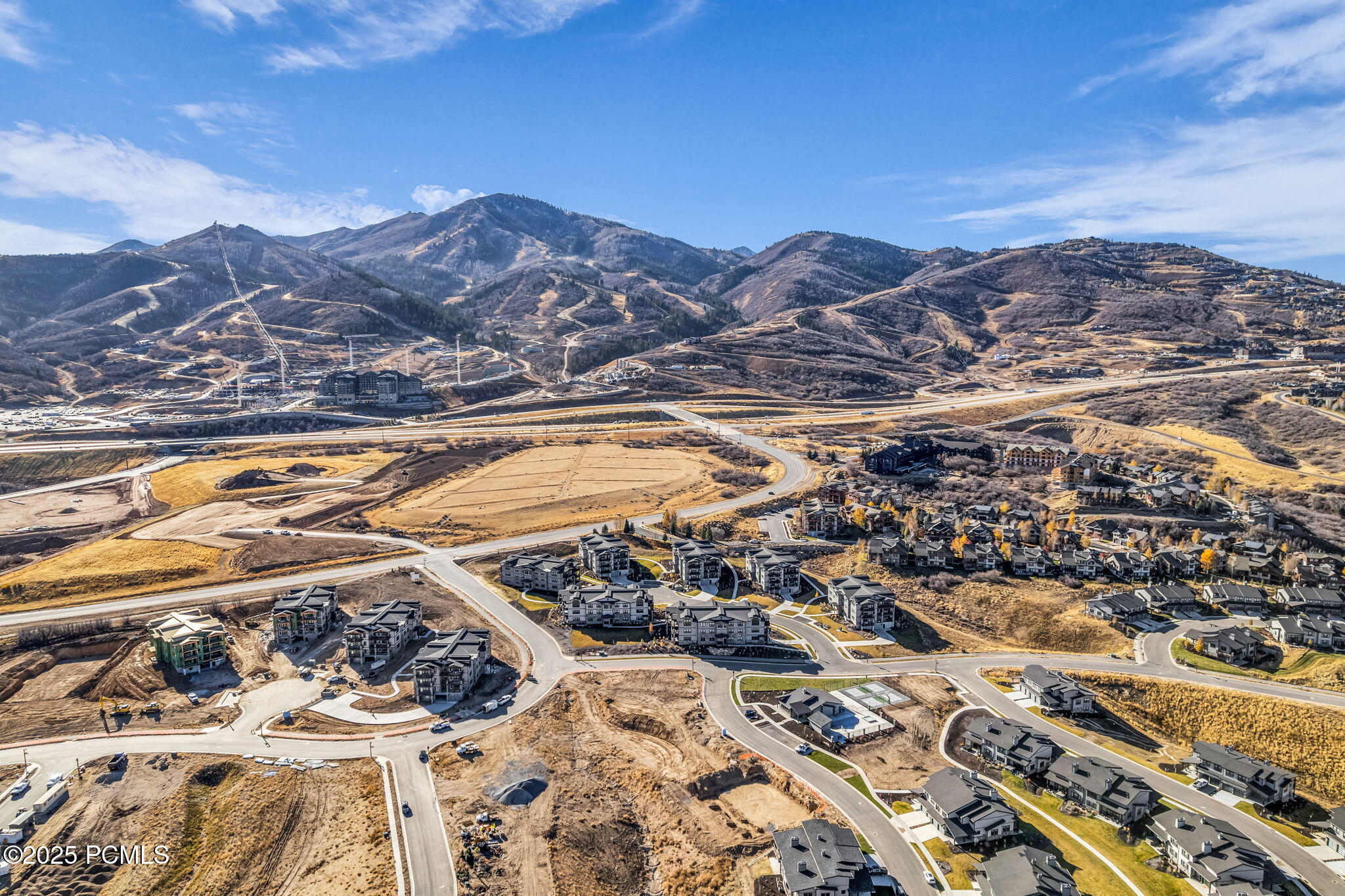 1134 W Helling Circle, 6-101