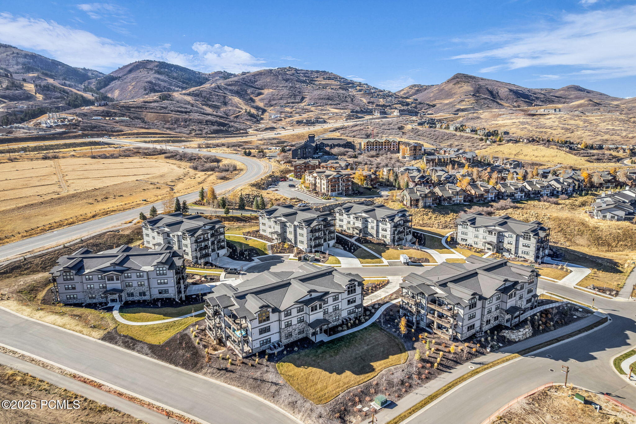 1134 W Helling Circle, 6-101