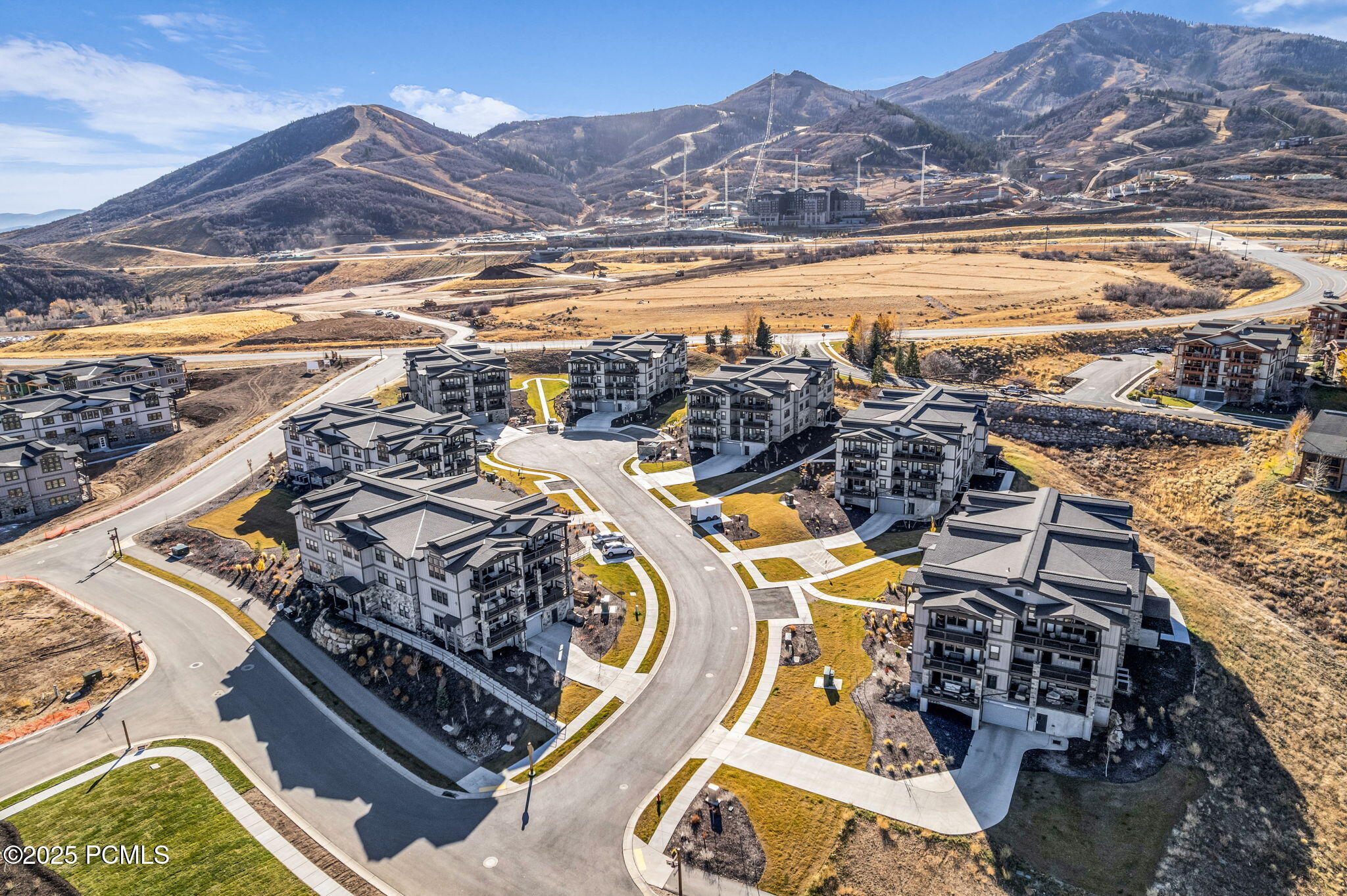 1134 W Helling Circle, 6-101