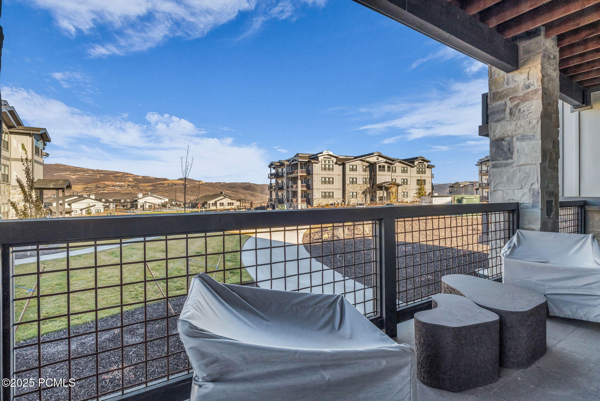 1134 W Helling Circle, 6-101