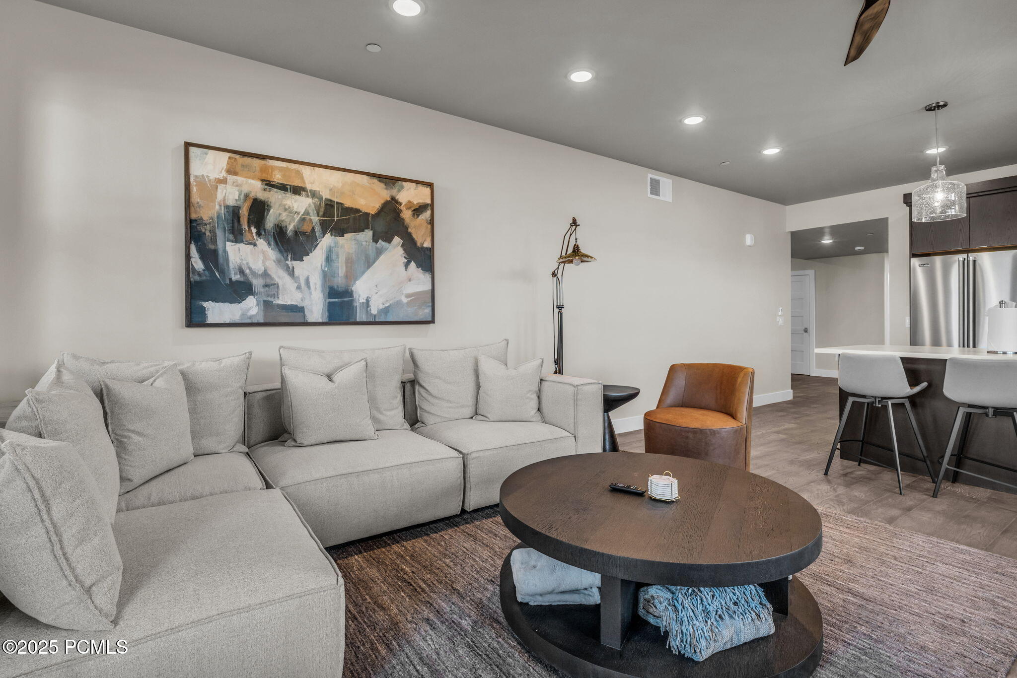 1134 W Helling Circle, 6-101