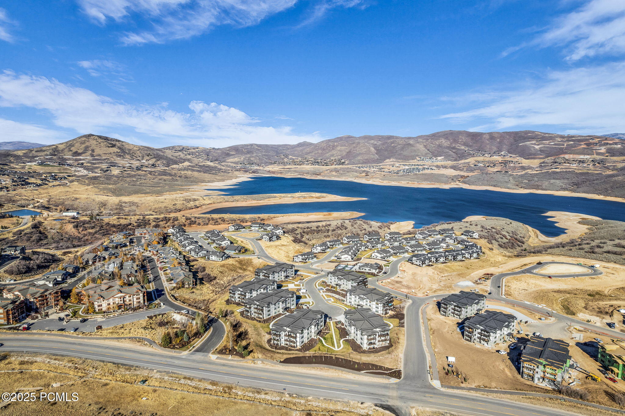 1134 W Helling Circle, 6-101