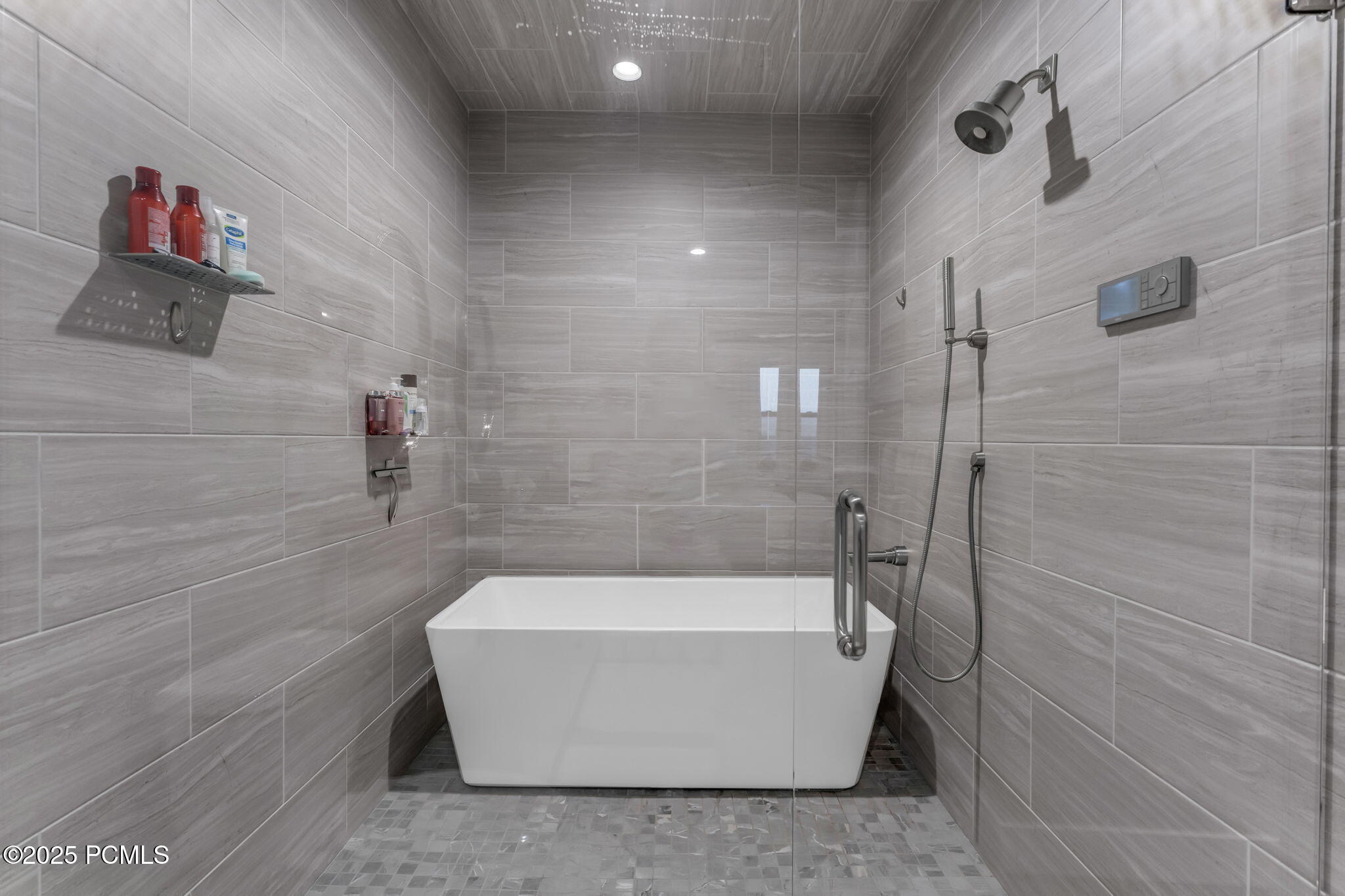 10038 N Meer Circle 17