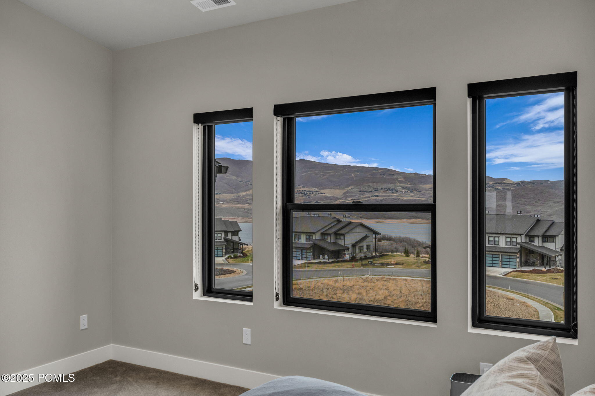 10038 N Meer Circle 17