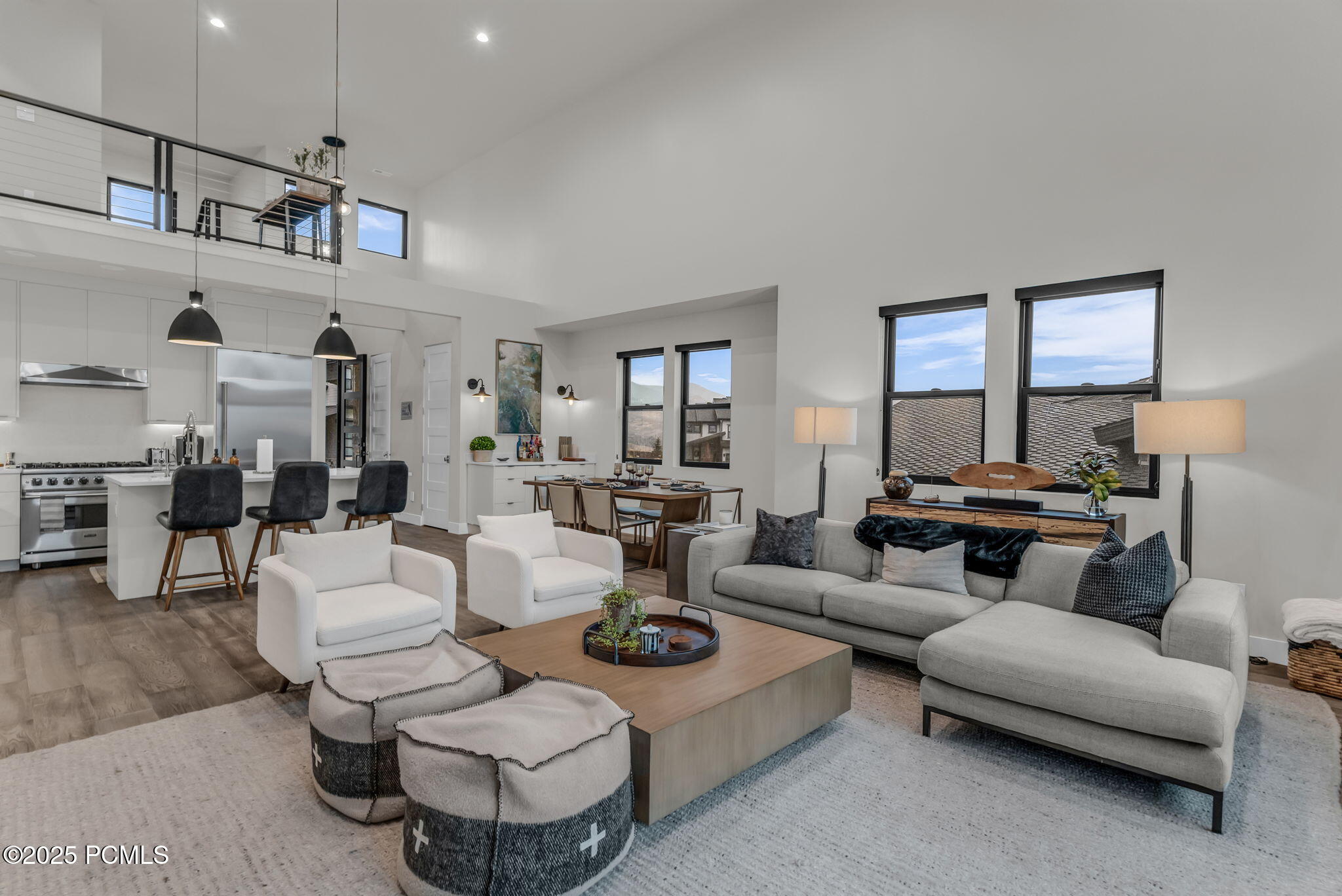 10038 N Meer Circle 17