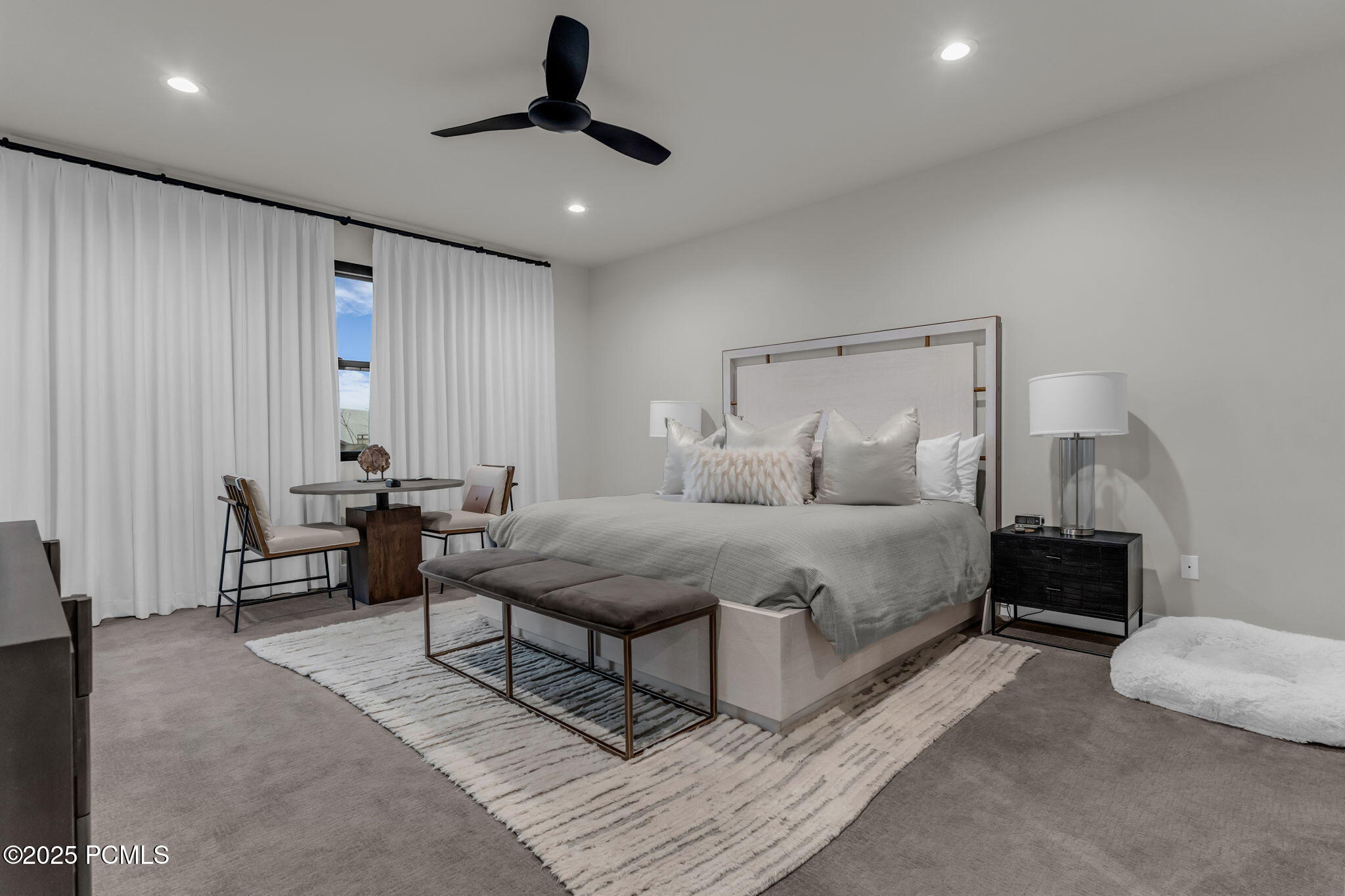 10038 N Meer Circle 17