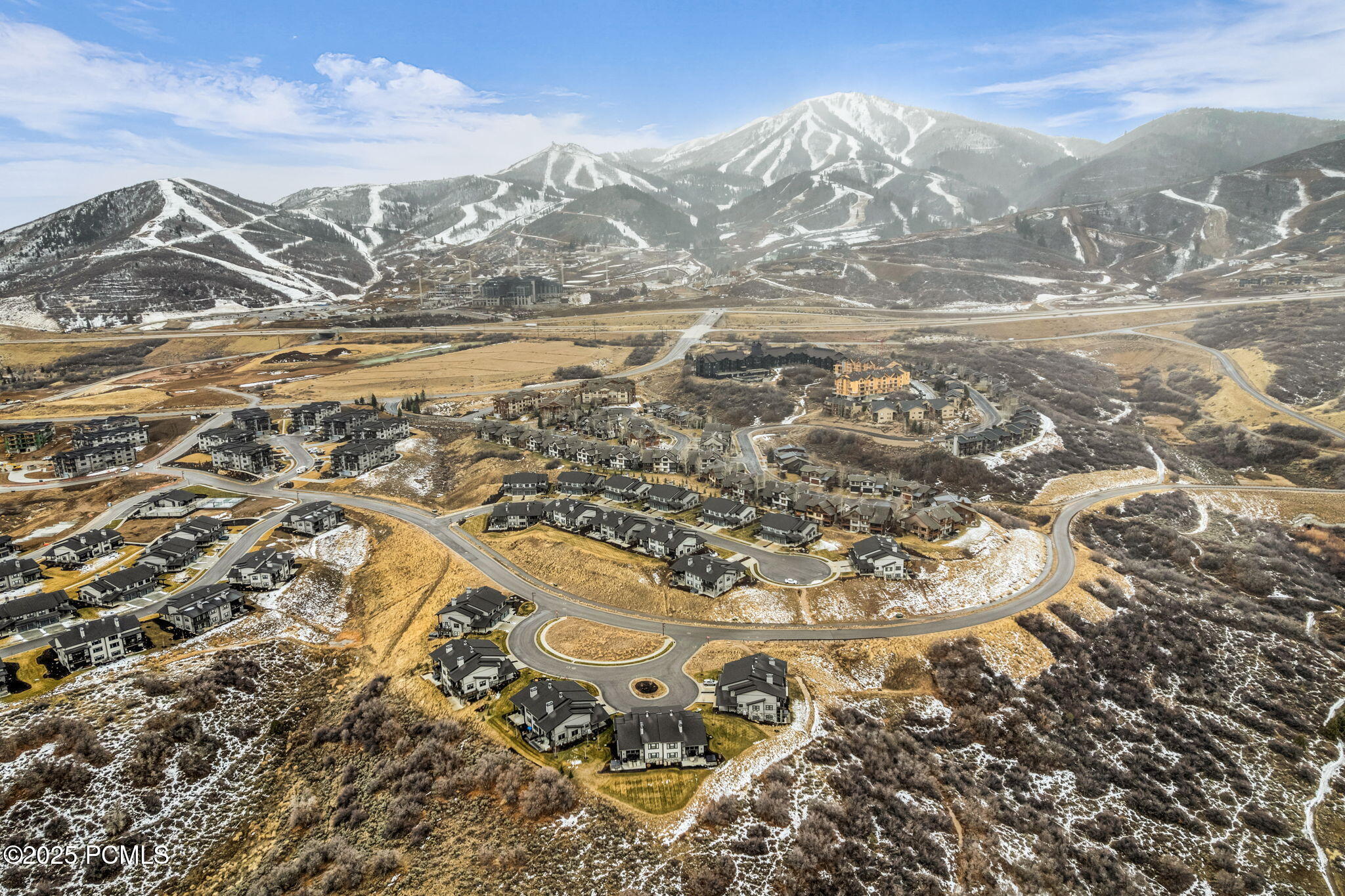 10038 N Meer Circle 17