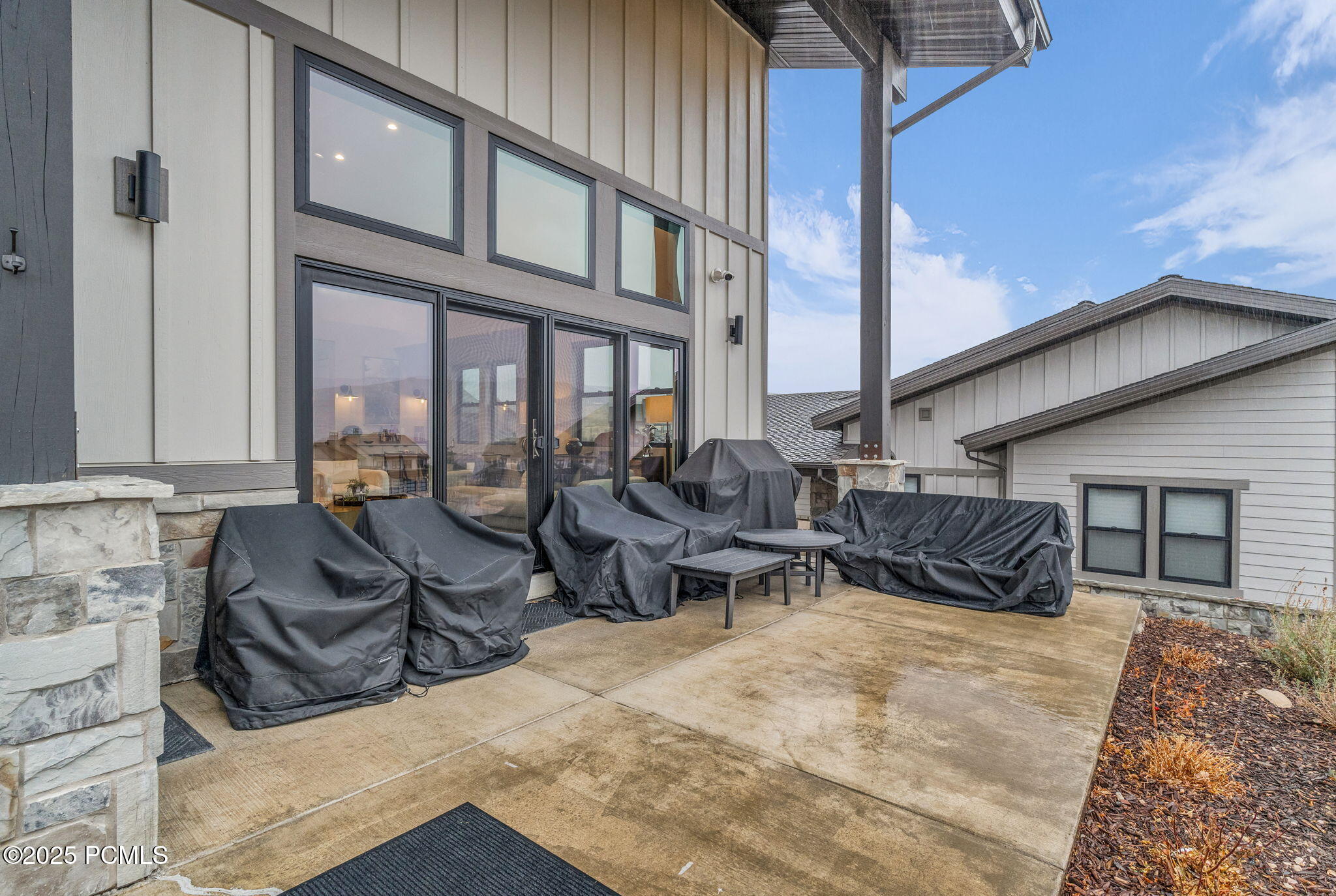 10038 N Meer Circle 17