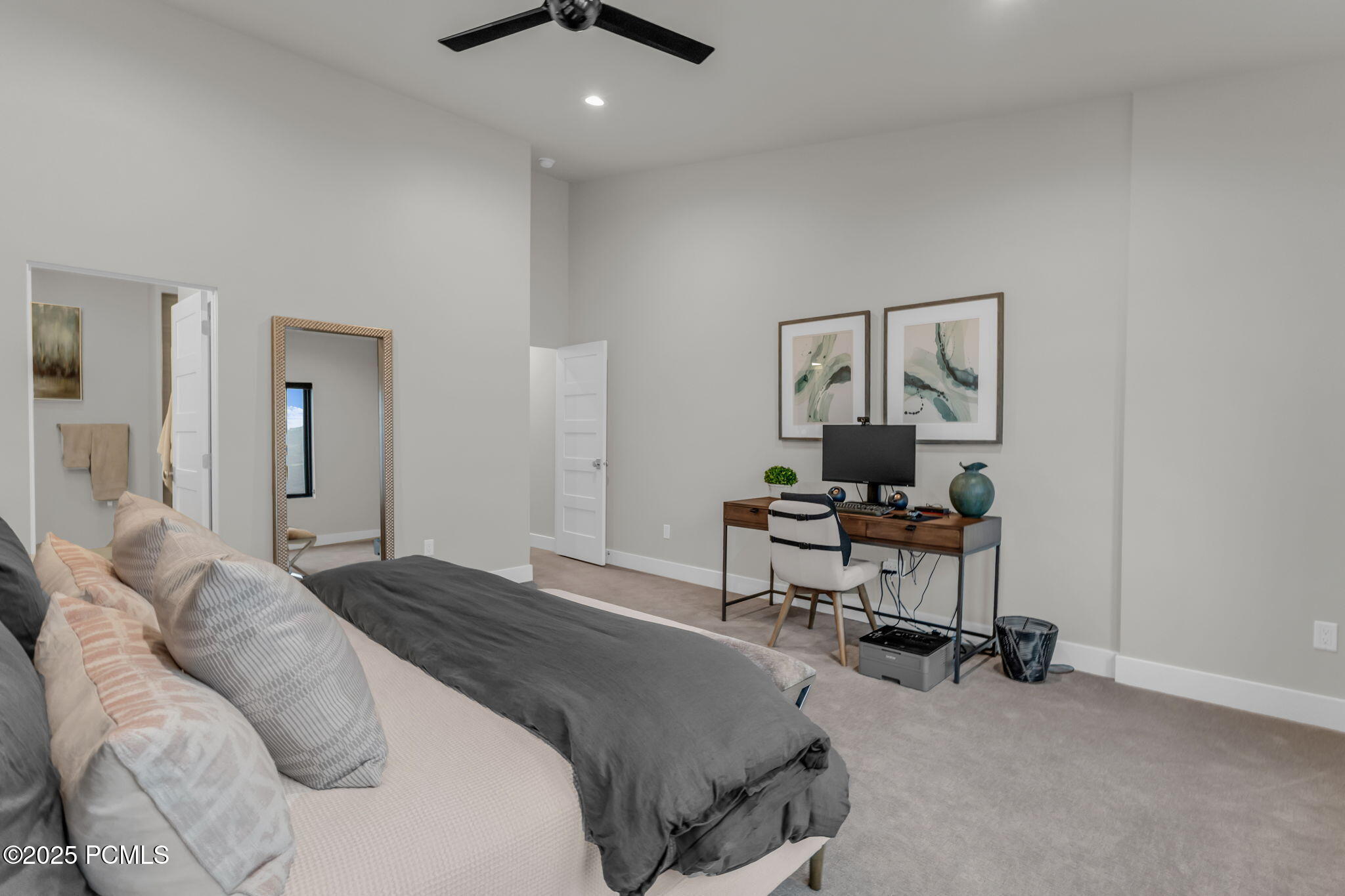 10038 N Meer Circle 17