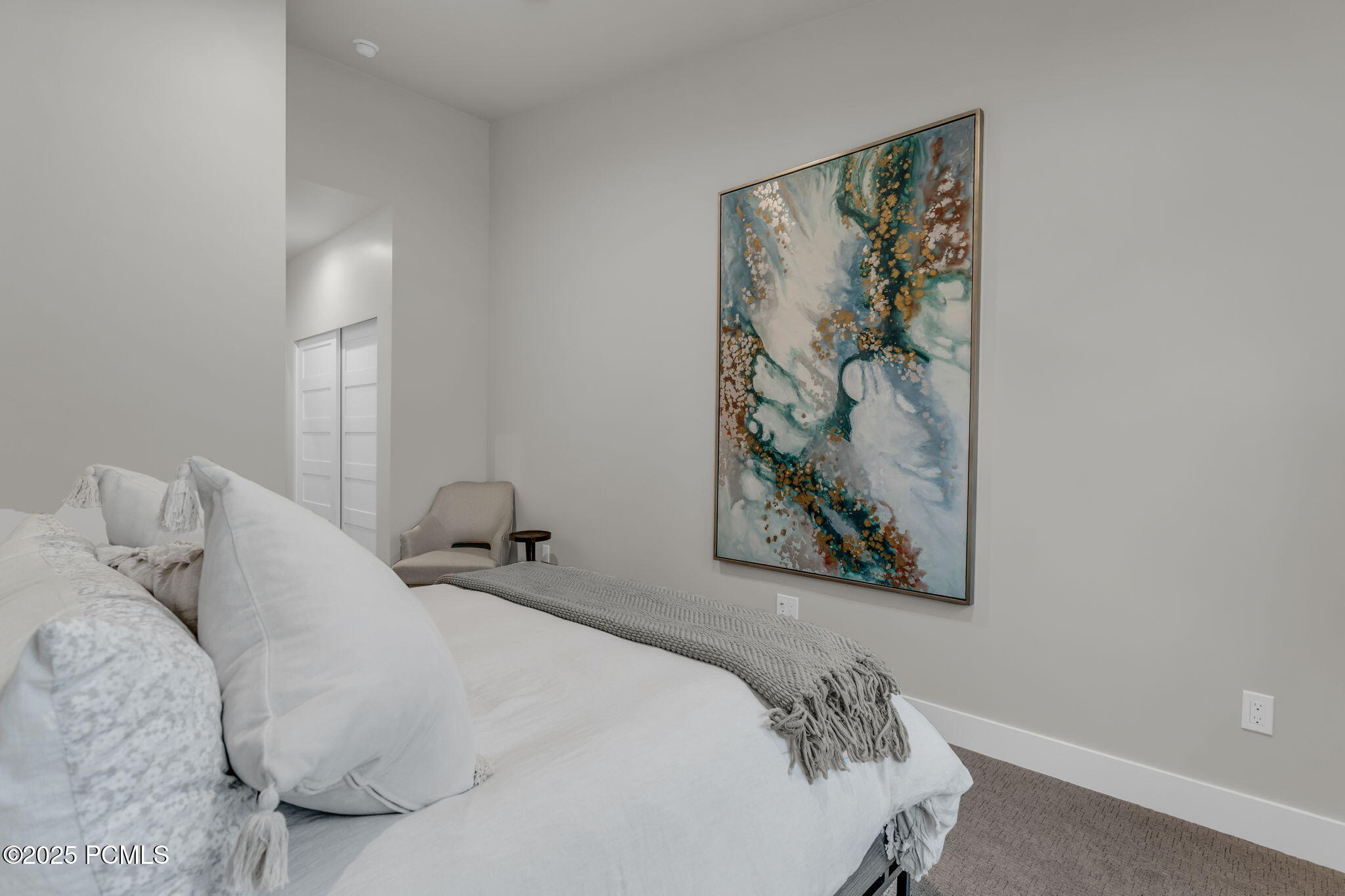 10038 N Meer Circle 17