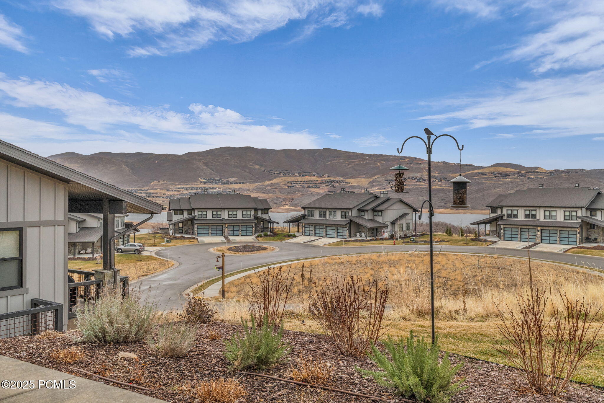 10038 N Meer Circle 17