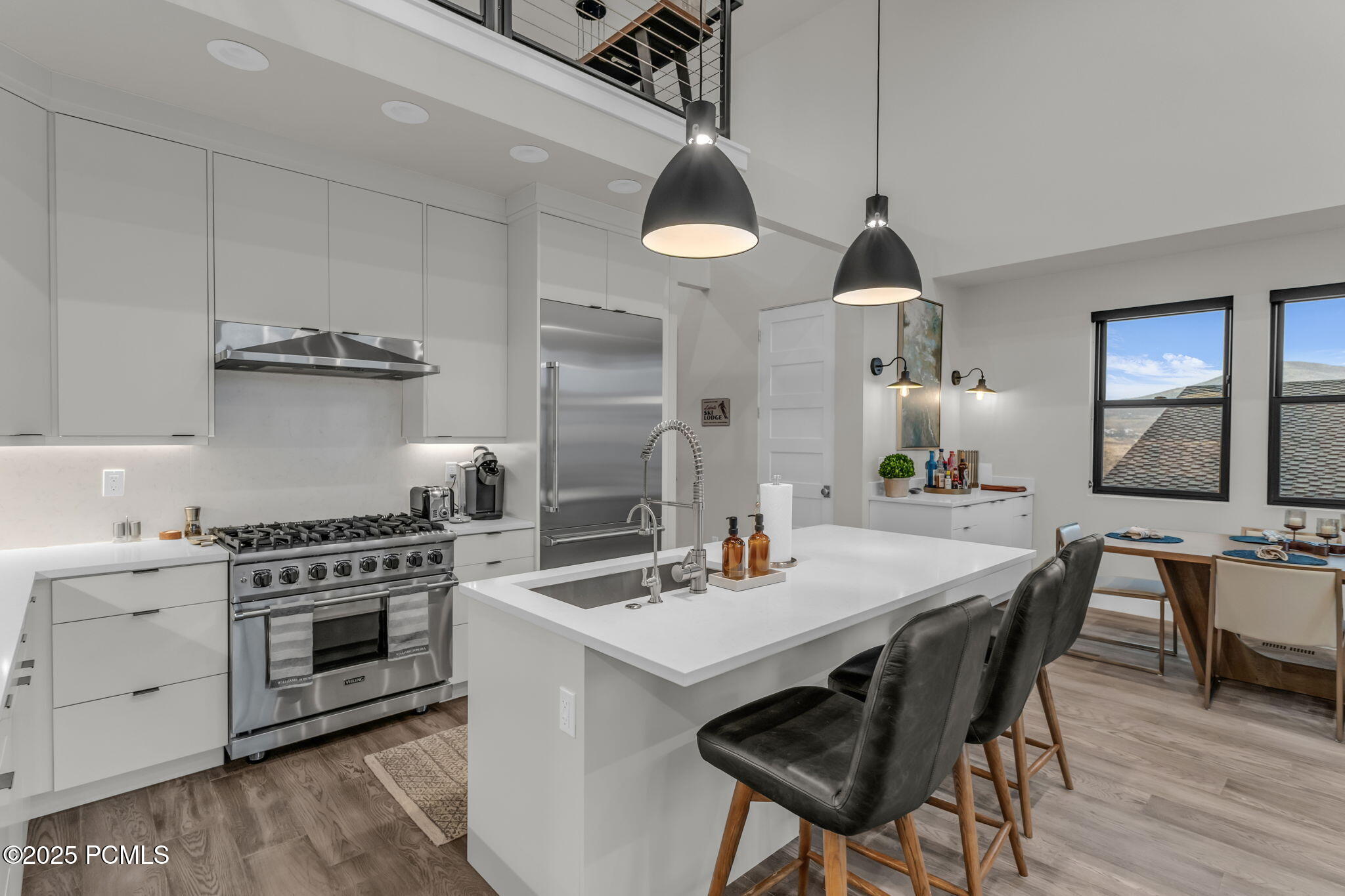 10038 N Meer Circle 17