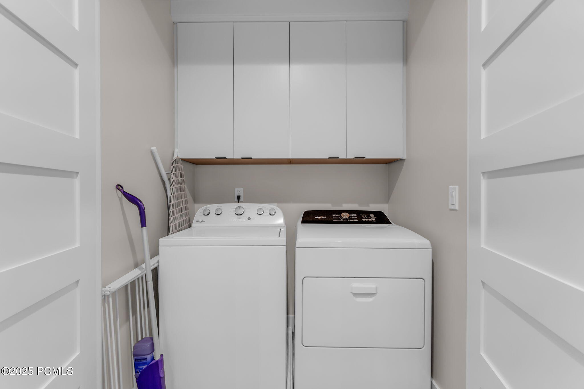 10038 N Meer Circle 17