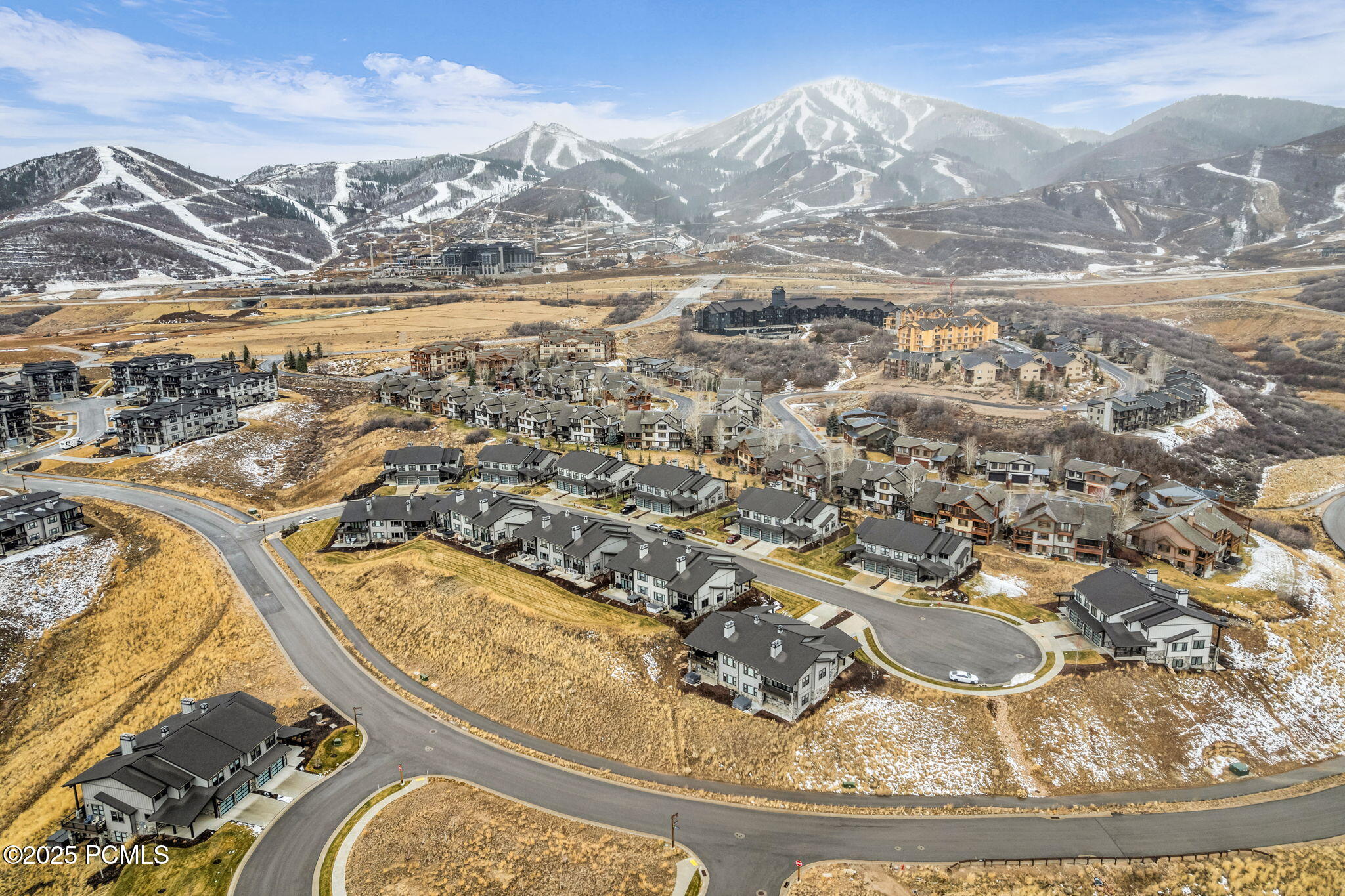 10038 N Meer Circle 17