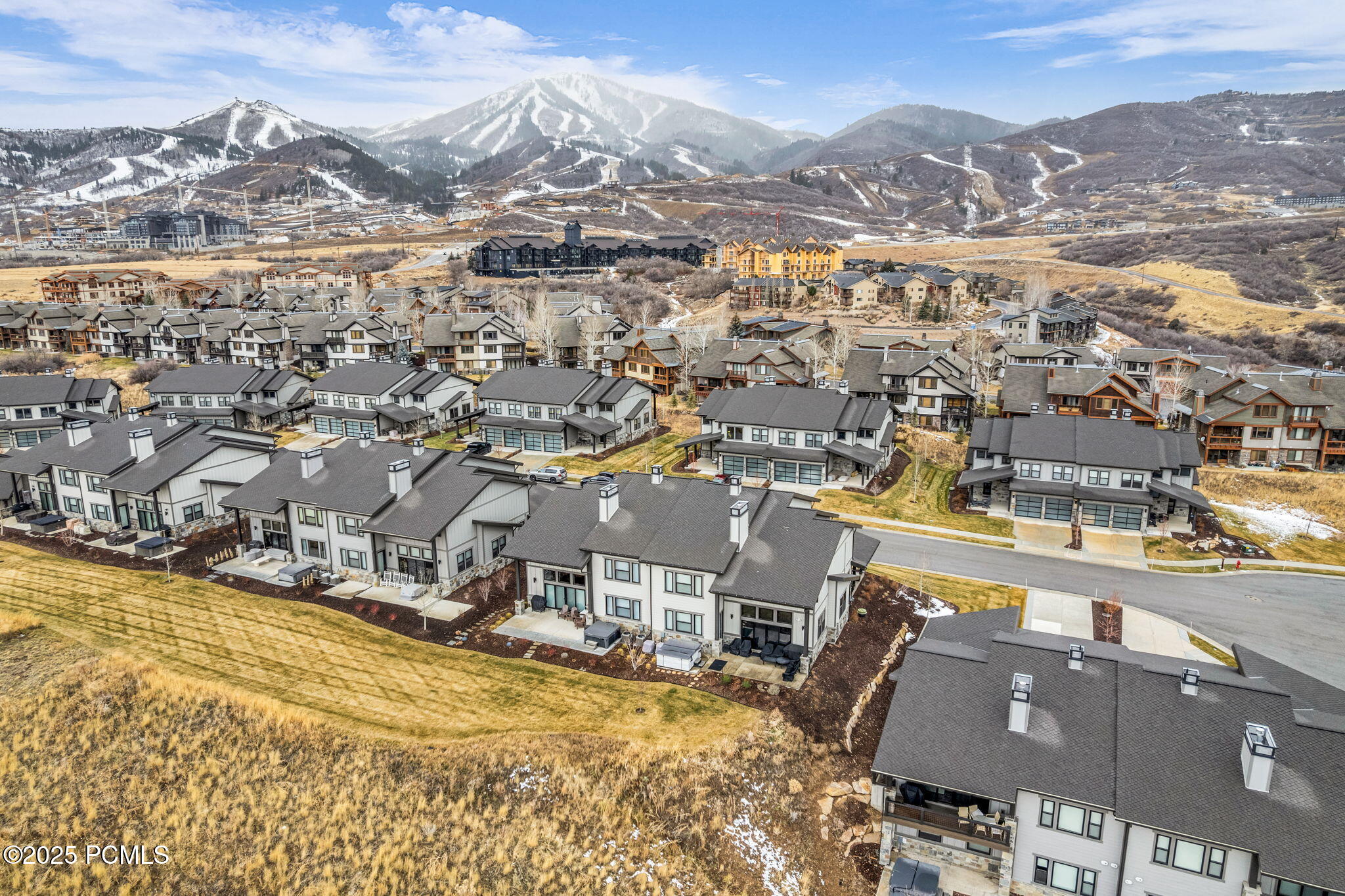 10038 N Meer Circle 17