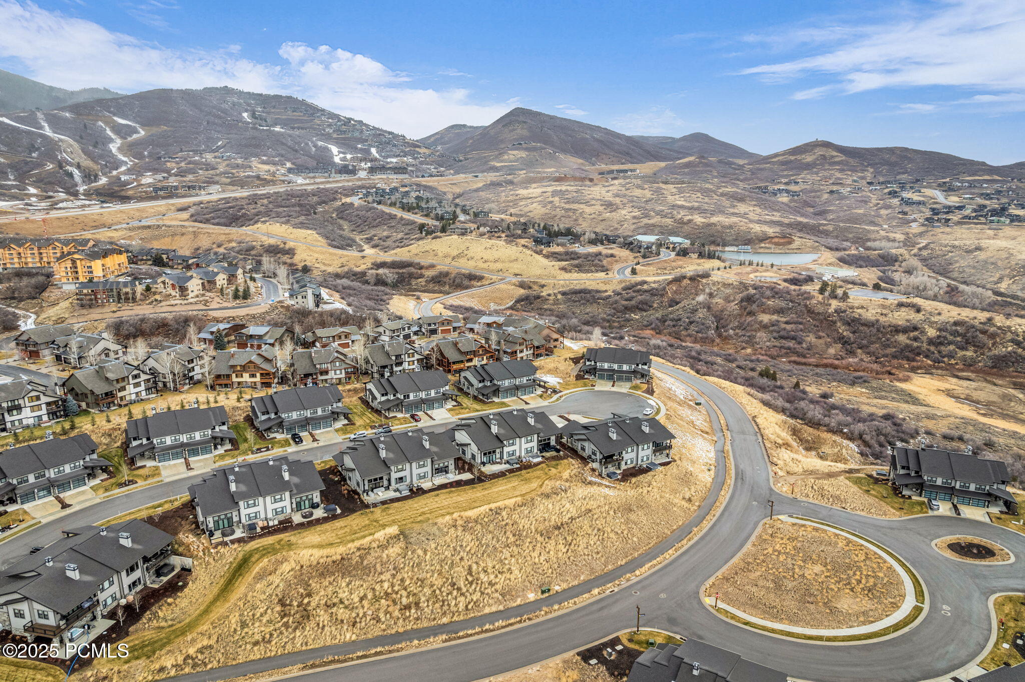 10038 N Meer Circle 17