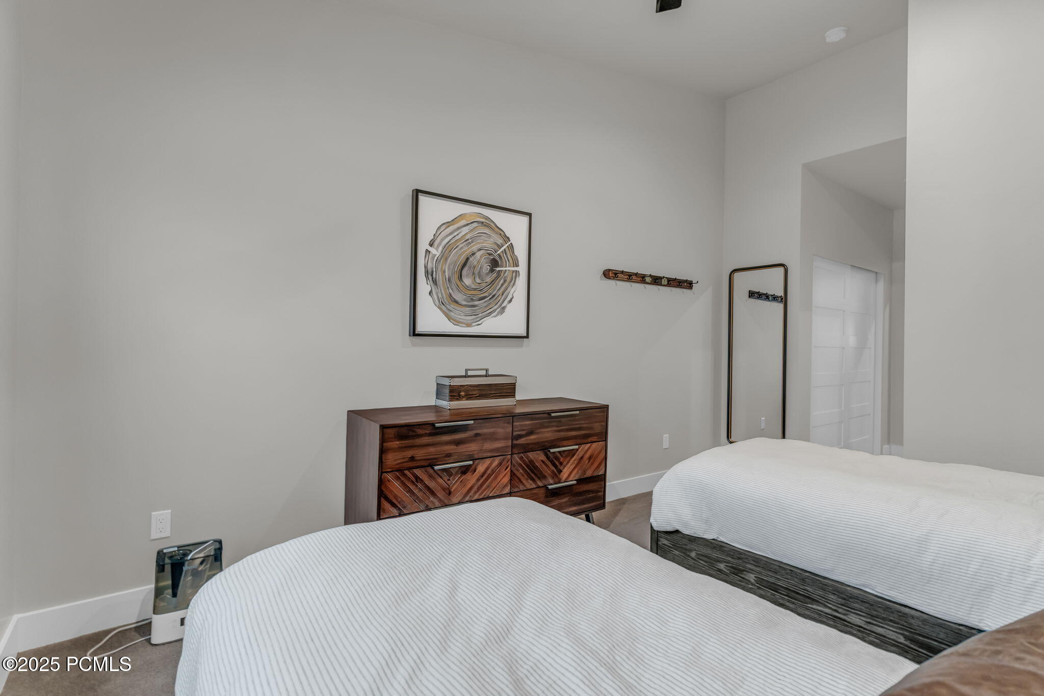 10038 N Meer Circle 17