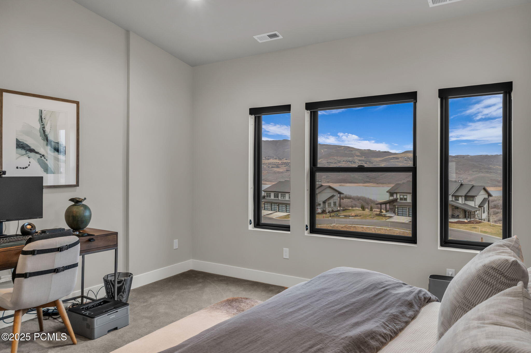 10038 N Meer Circle 17