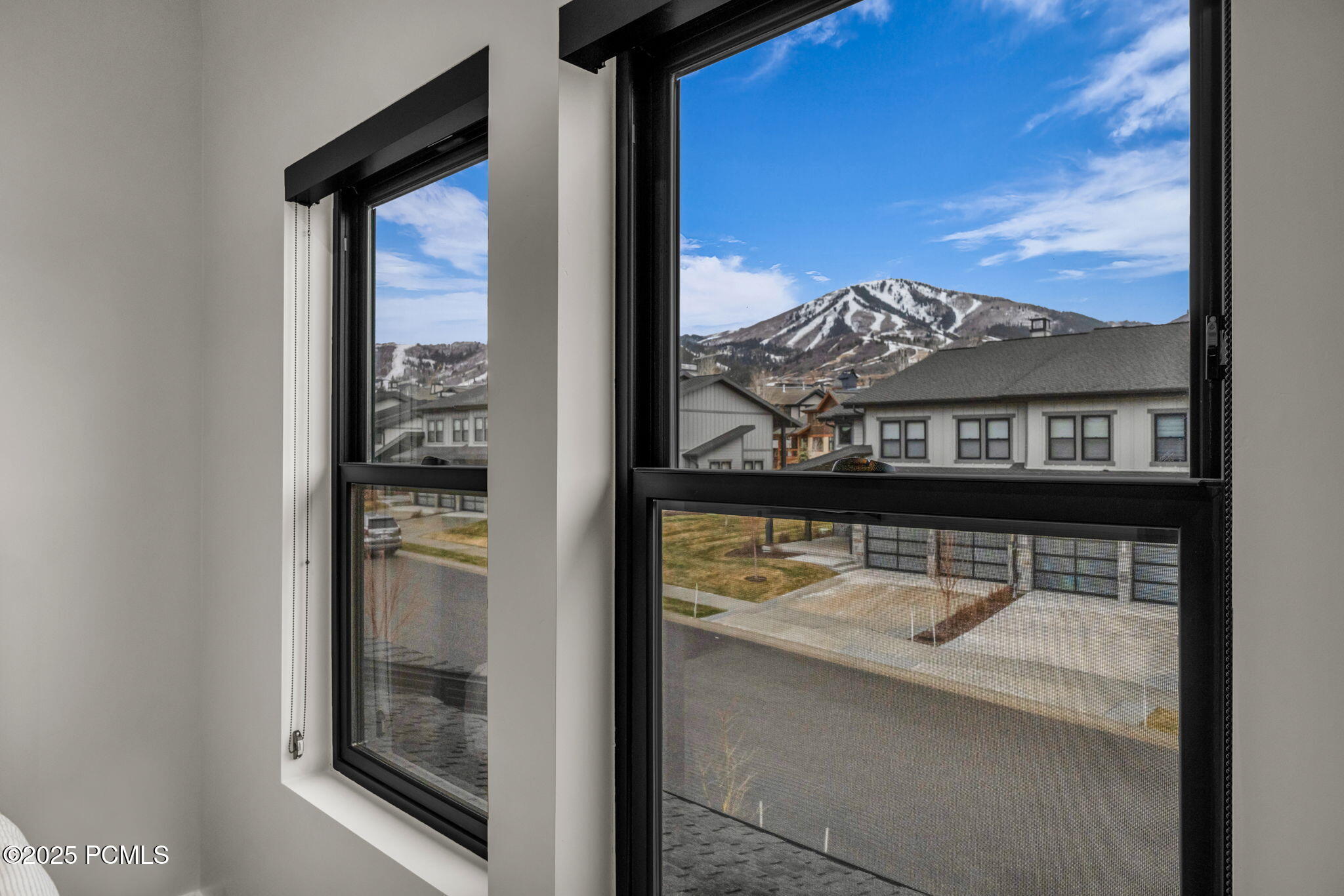 10038 N Meer Circle 17