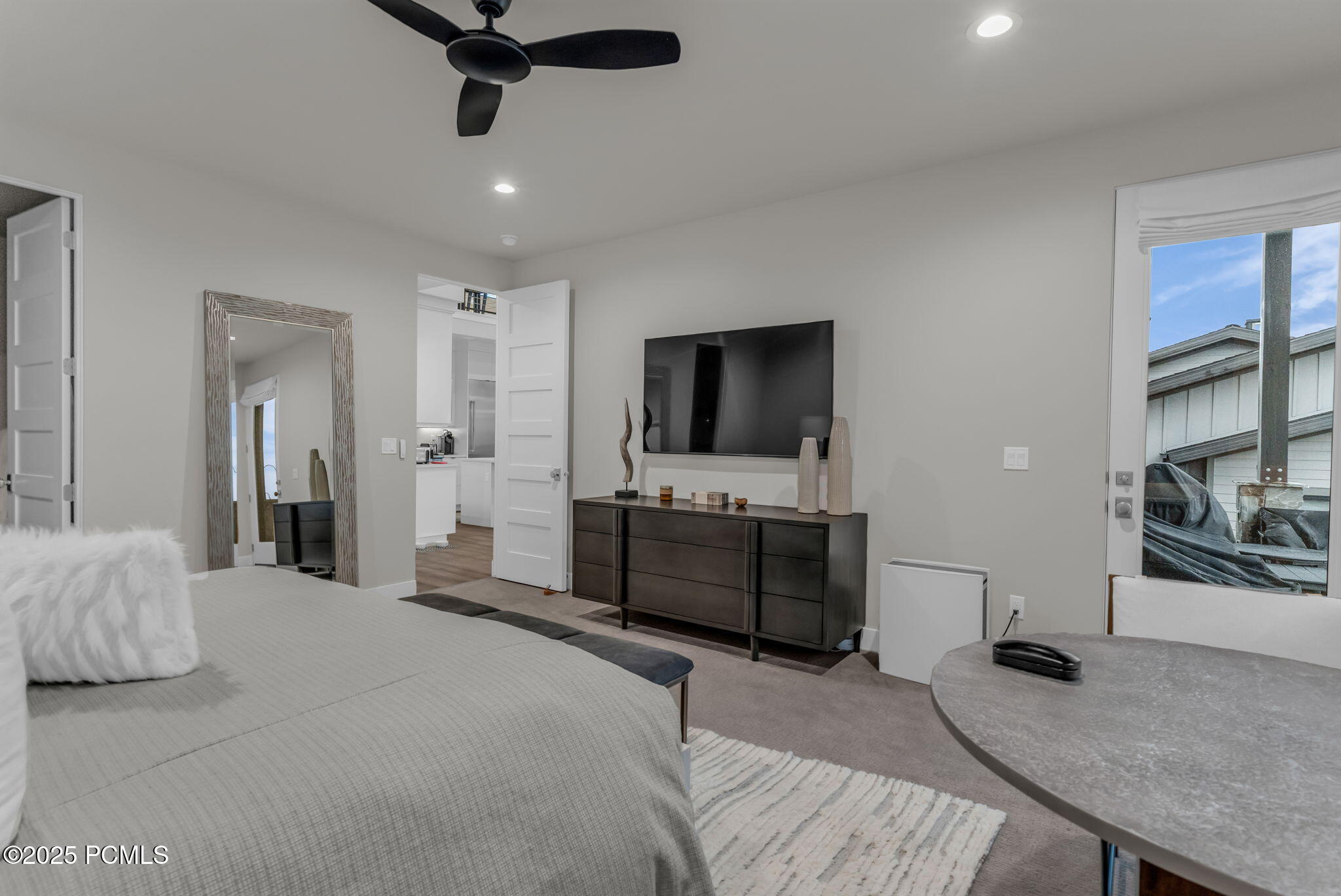 10038 N Meer Circle 17