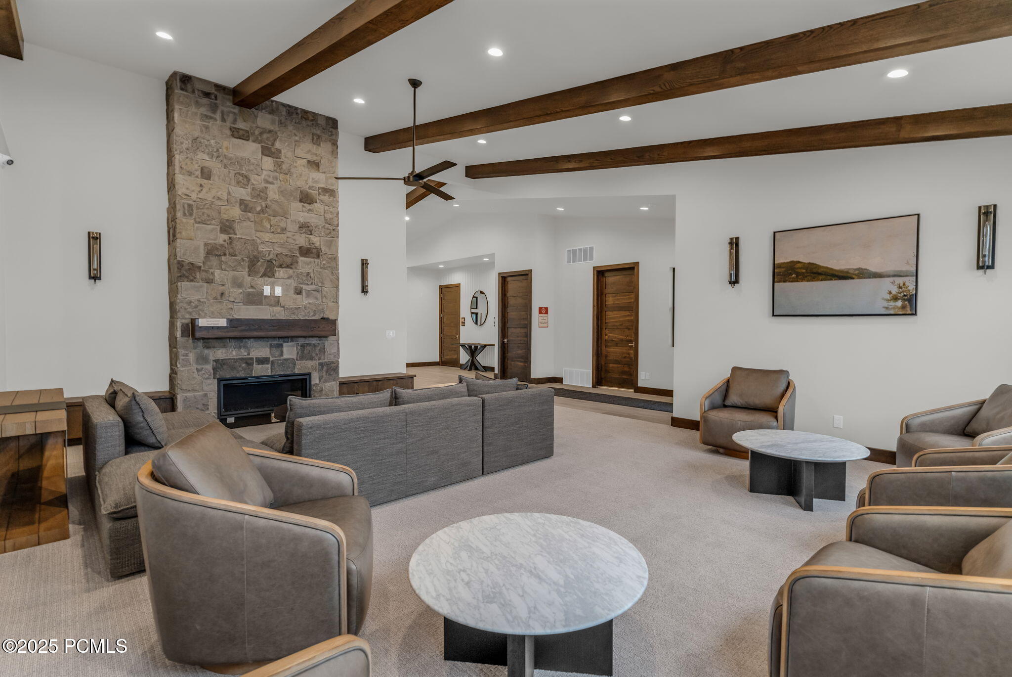 10038 N Meer Circle 17