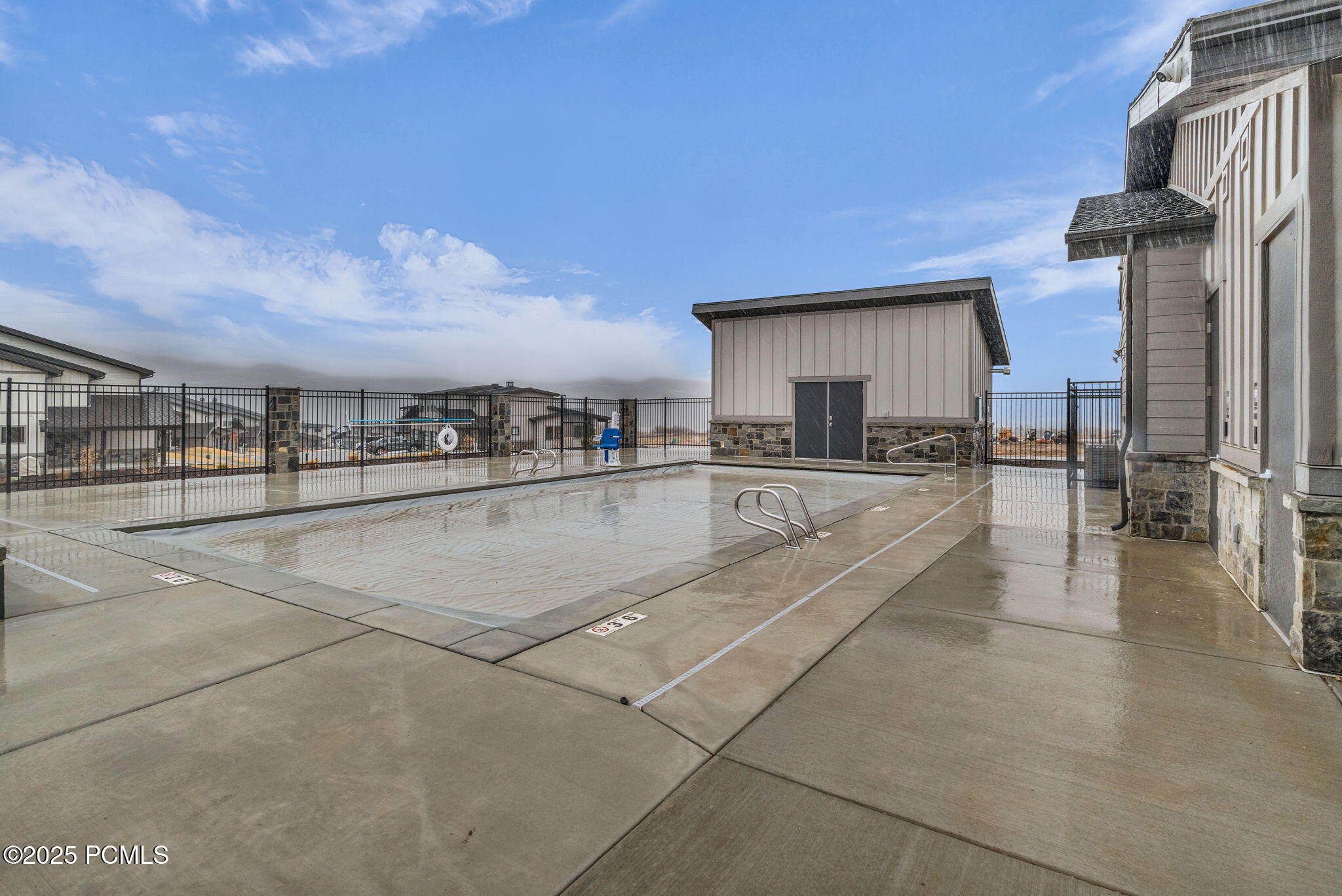 10038 N Meer Circle 17