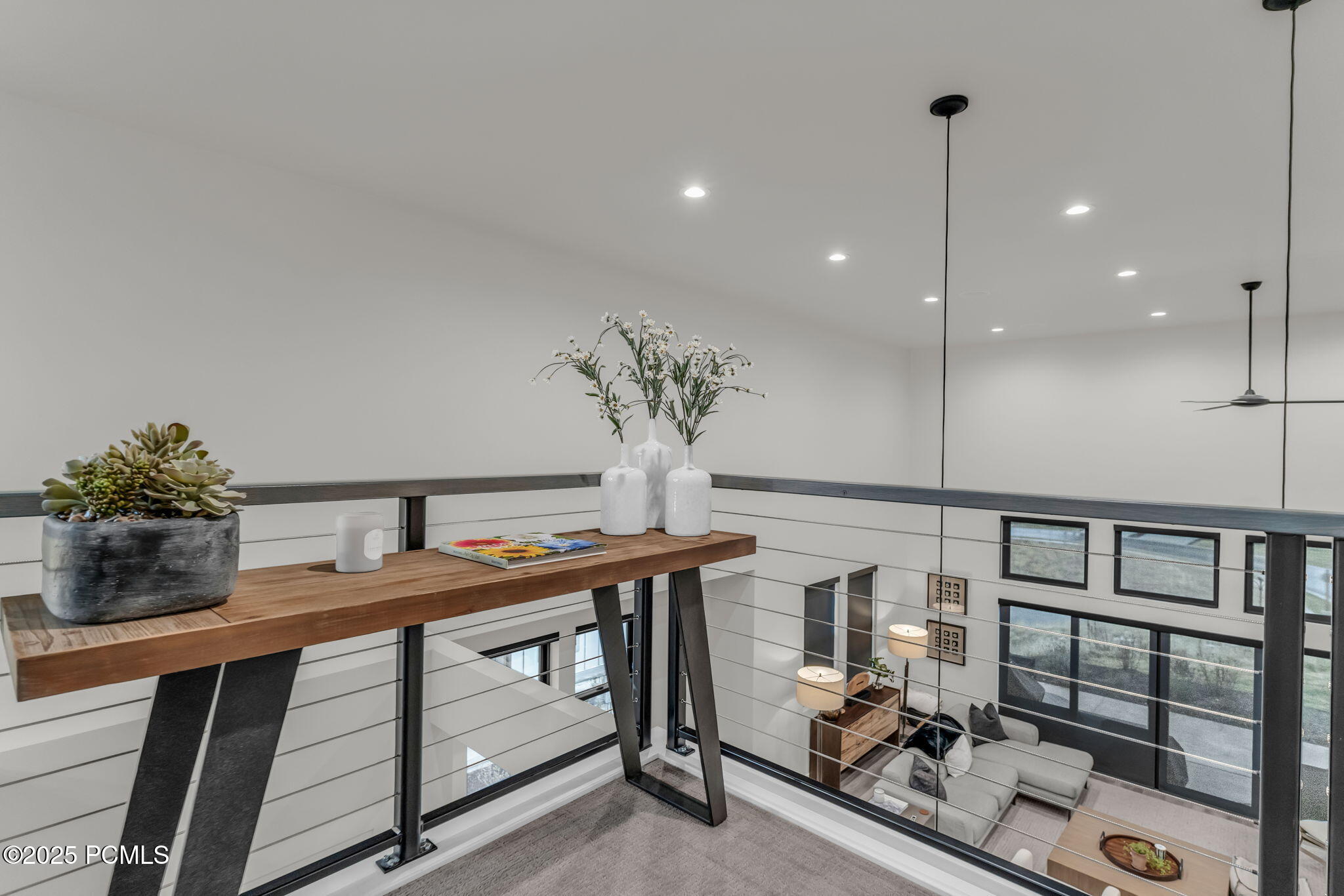 10038 N Meer Circle 17