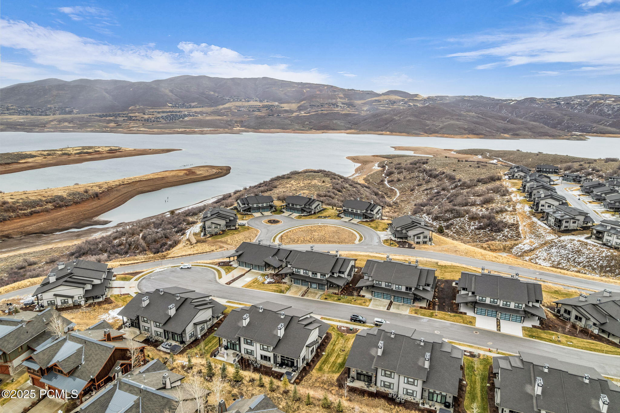 10038 N Meer Circle 17