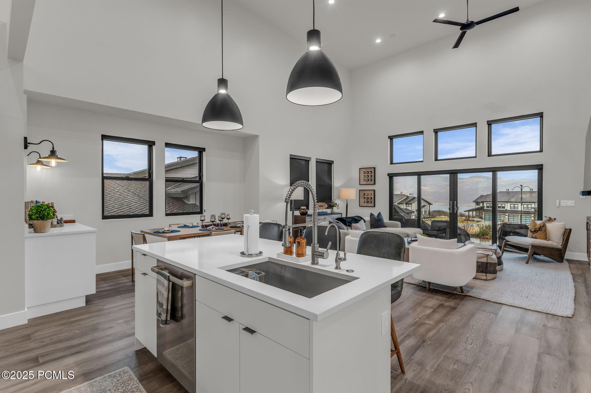 10038 N Meer Circle 17