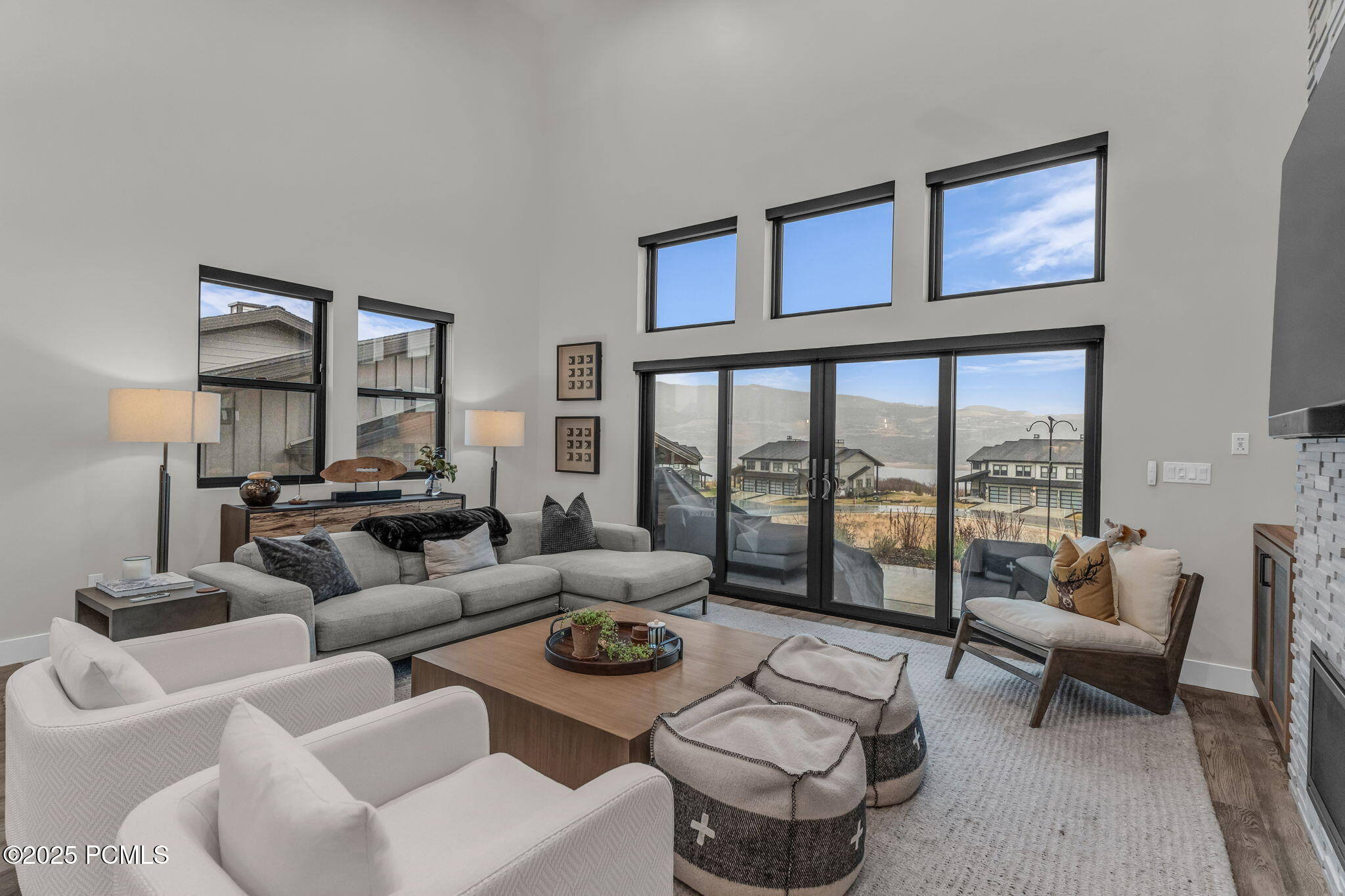 10038 N Meer Circle 17