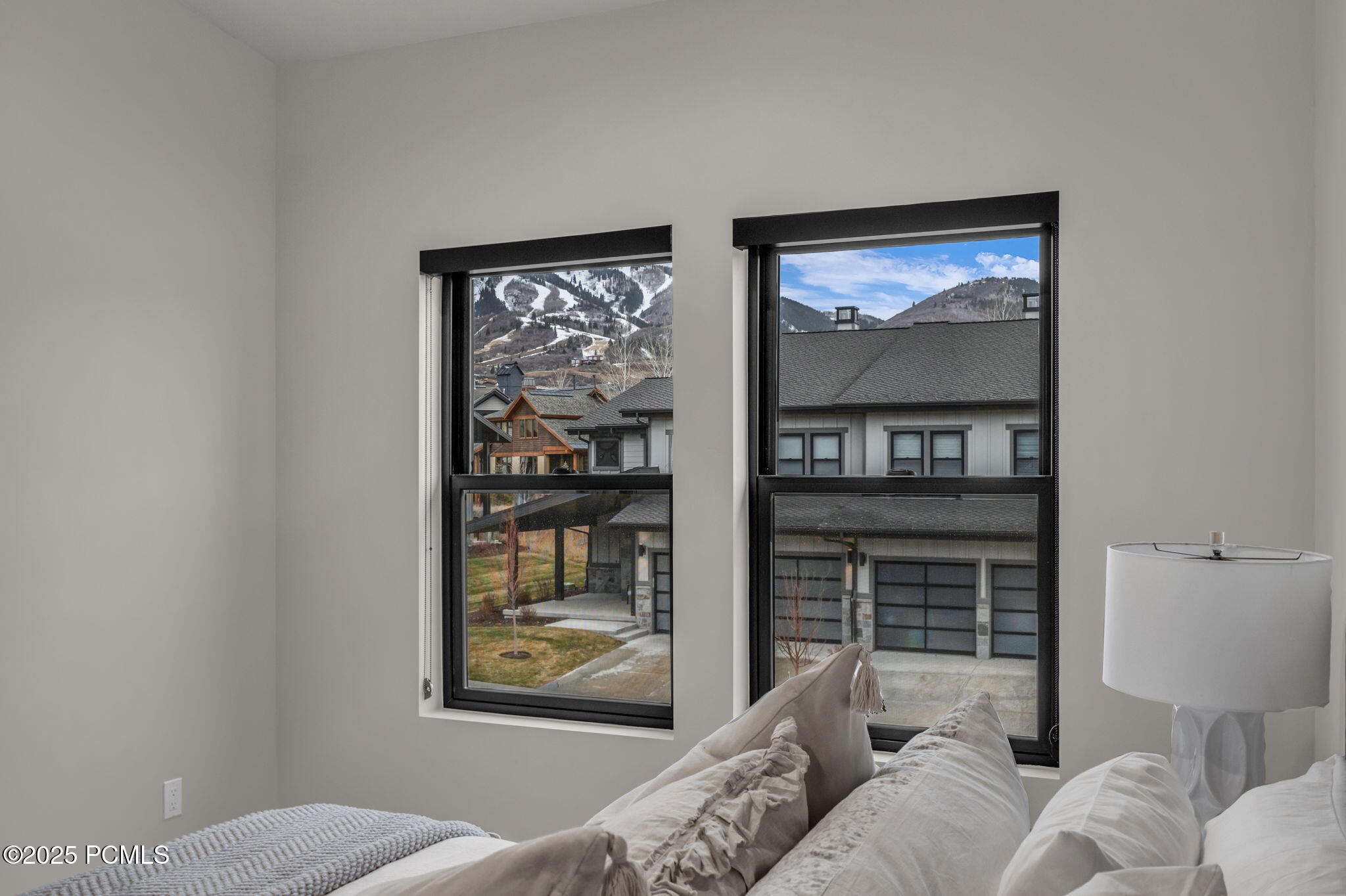 10038 N Meer Circle 17