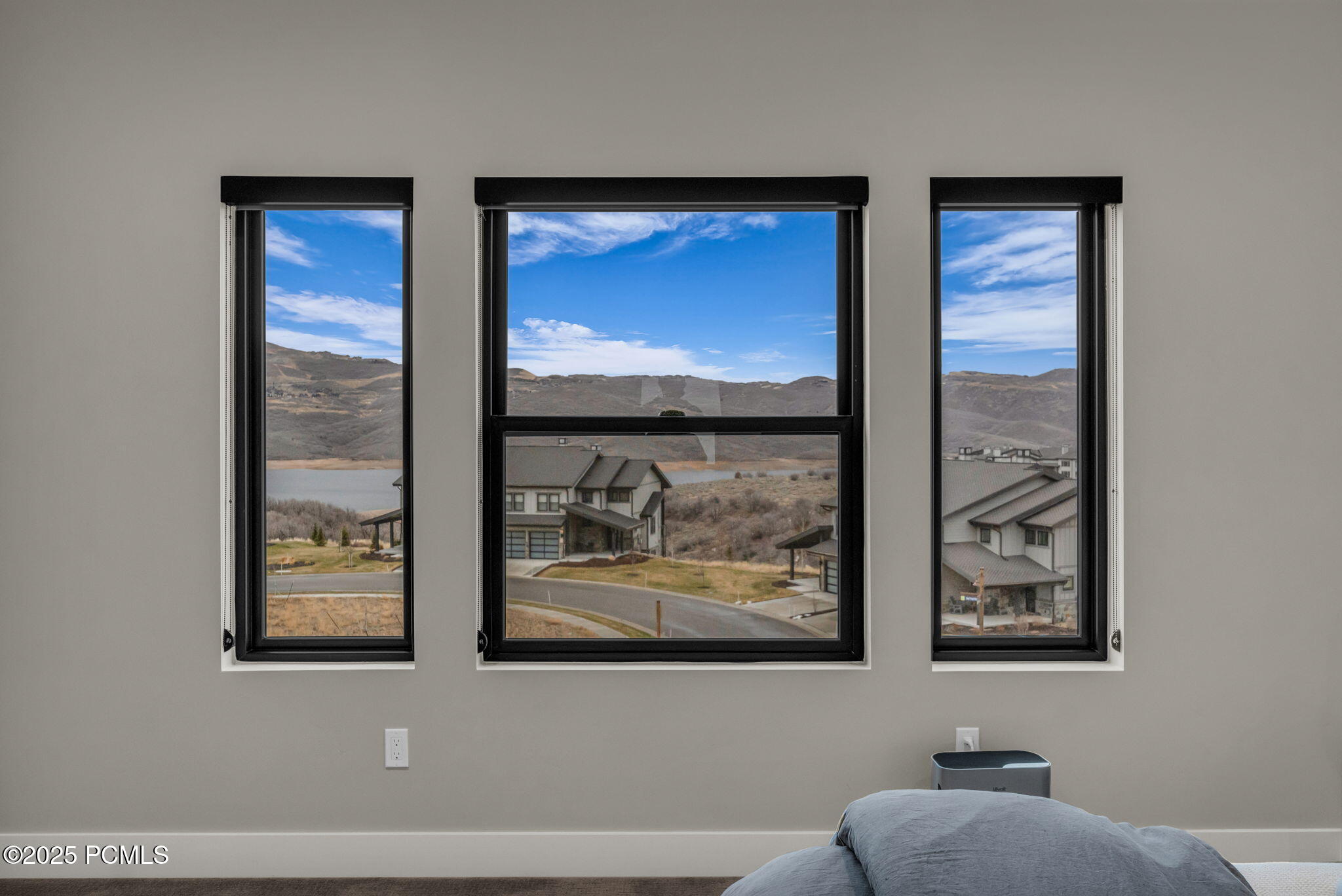 10038 N Meer Circle 17