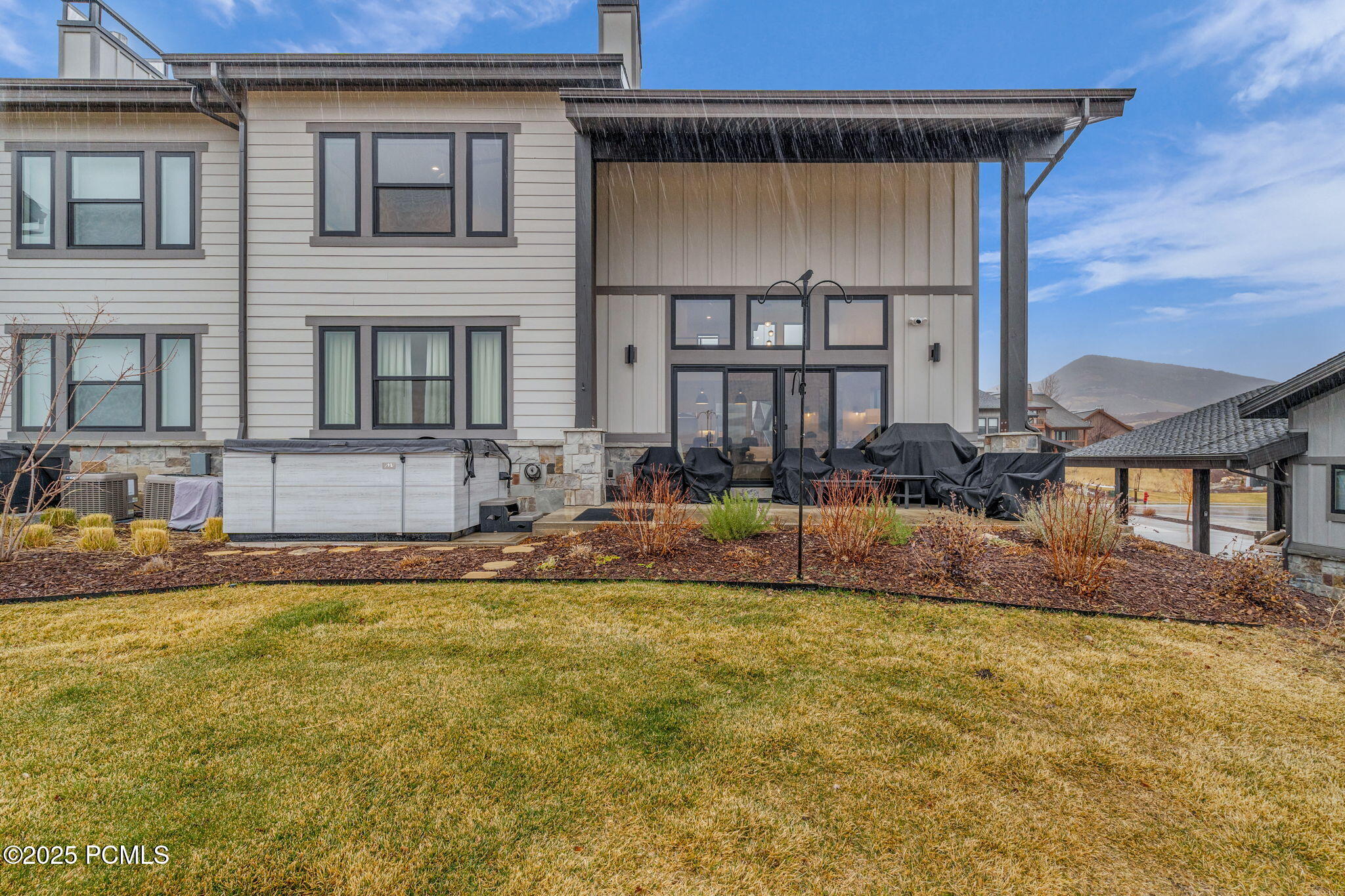 10038 N Meer Circle 17