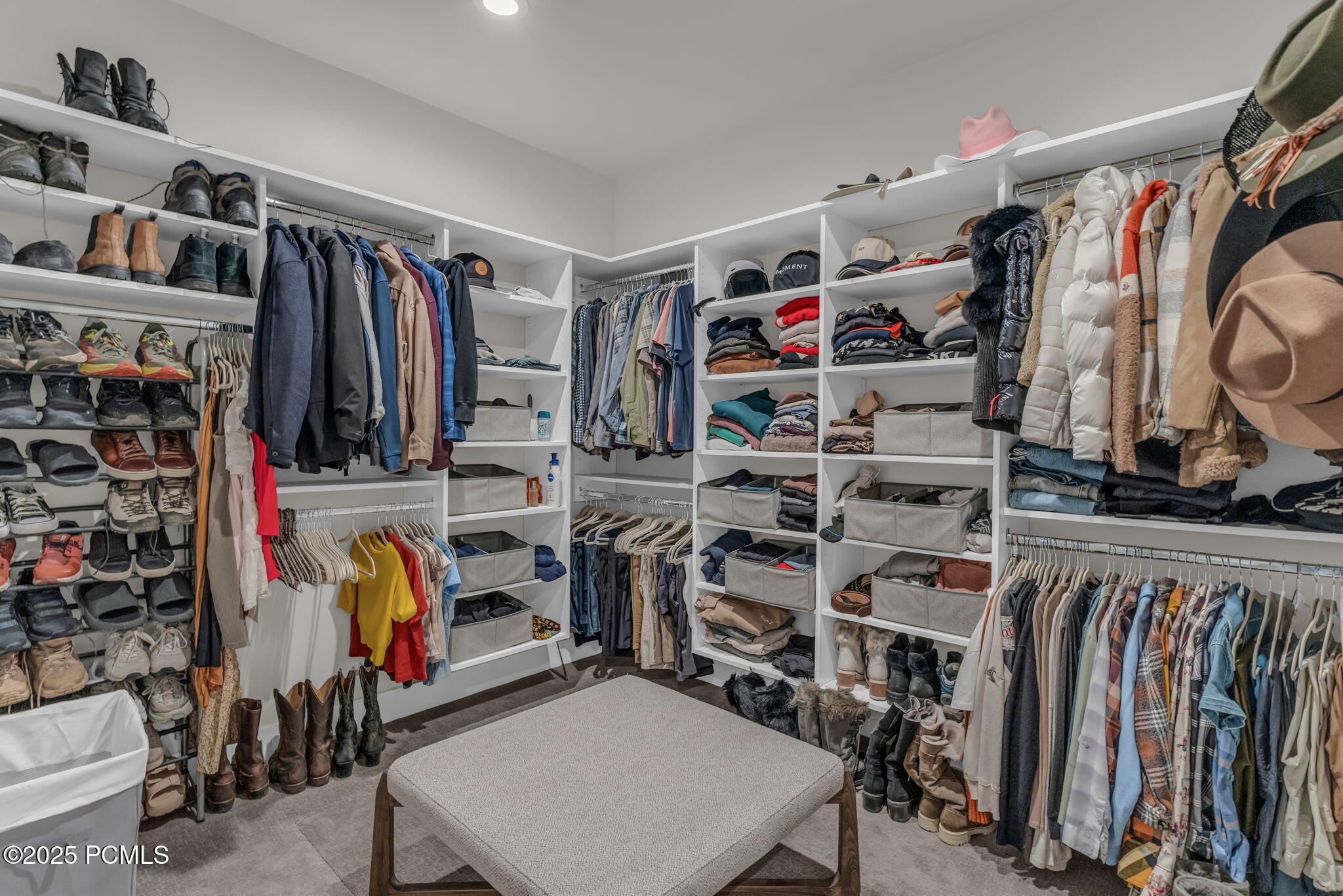 10038 N Meer Circle 17