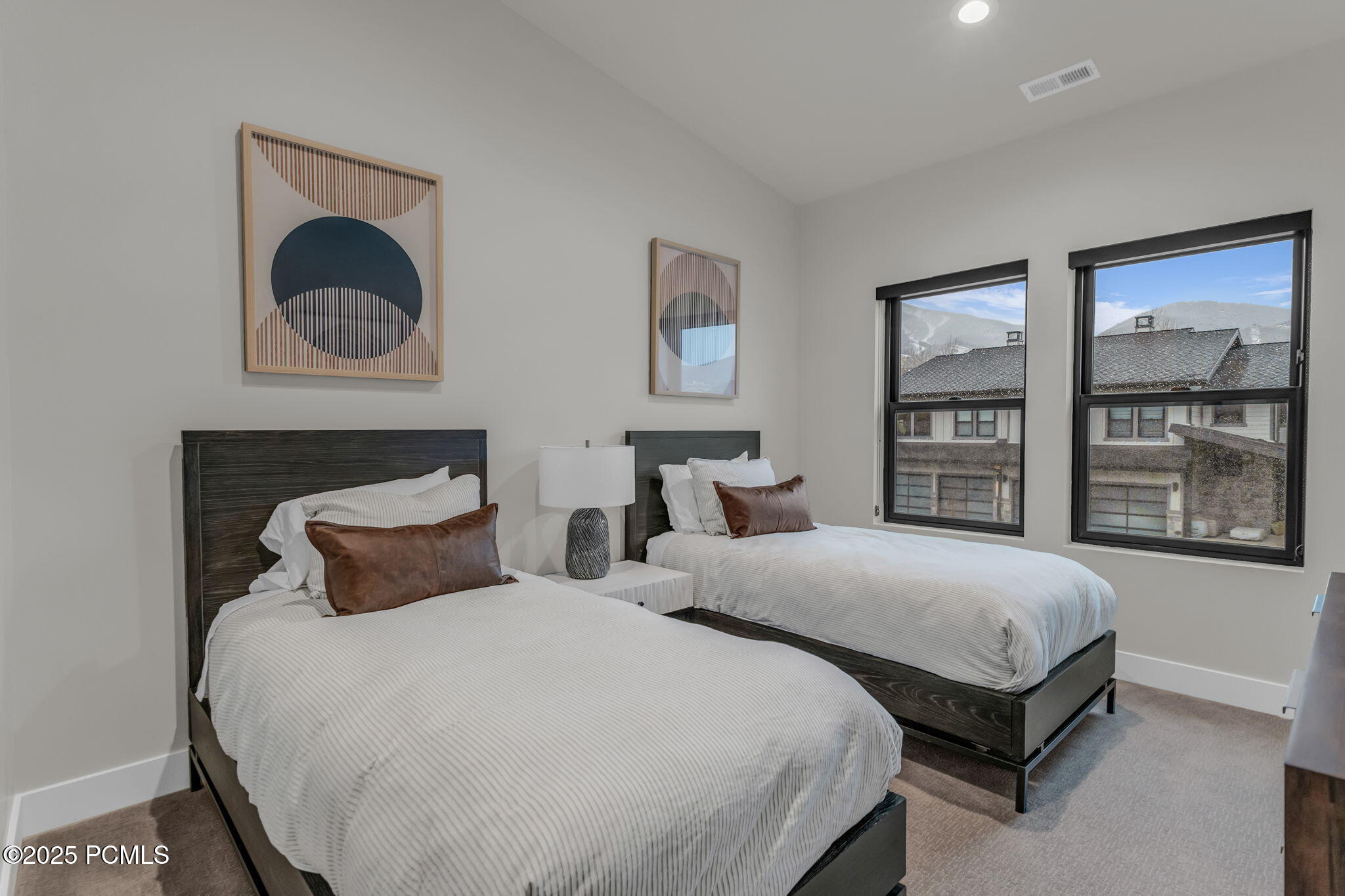 10038 N Meer Circle 17