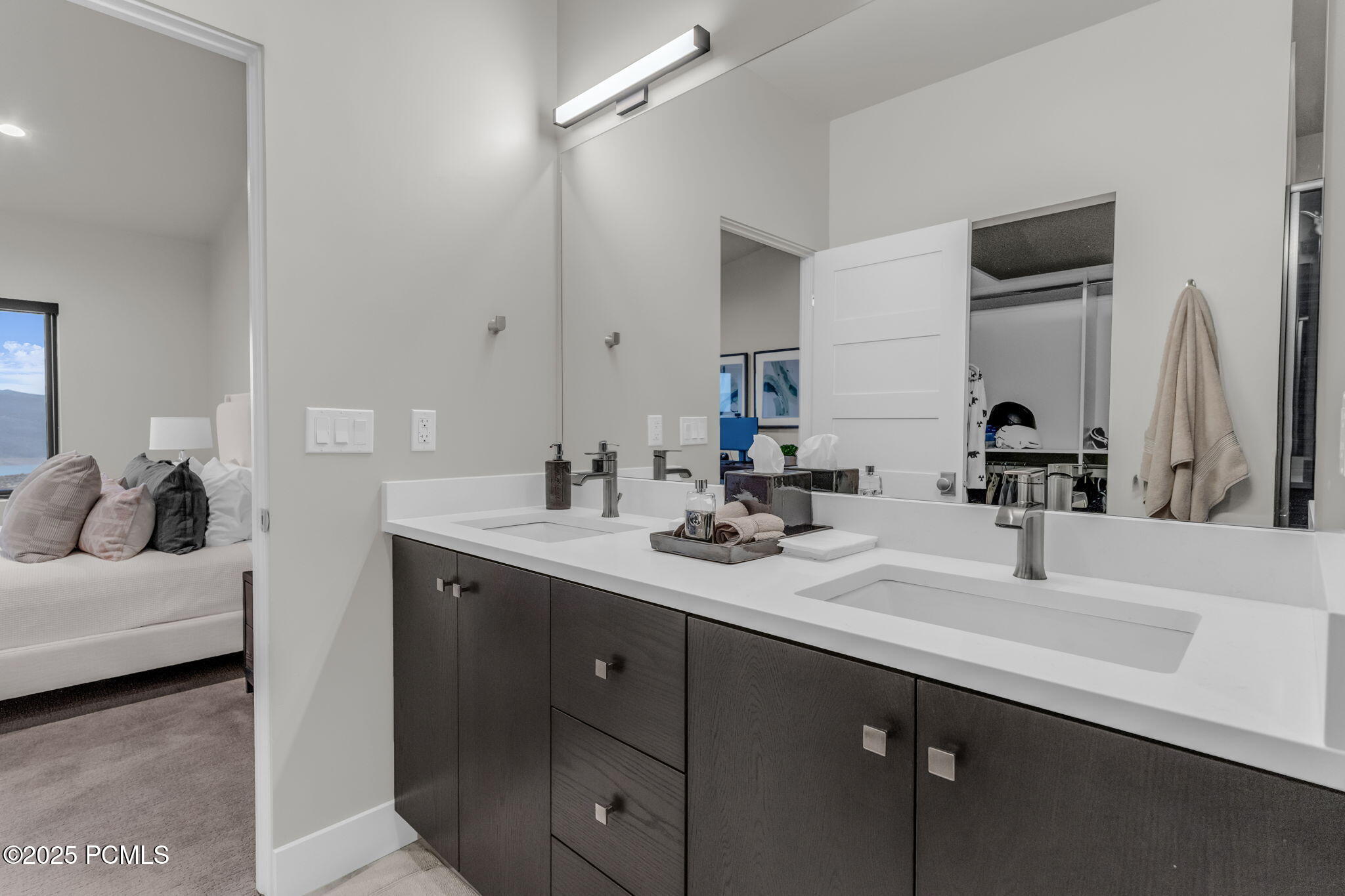 10038 N Meer Circle 17