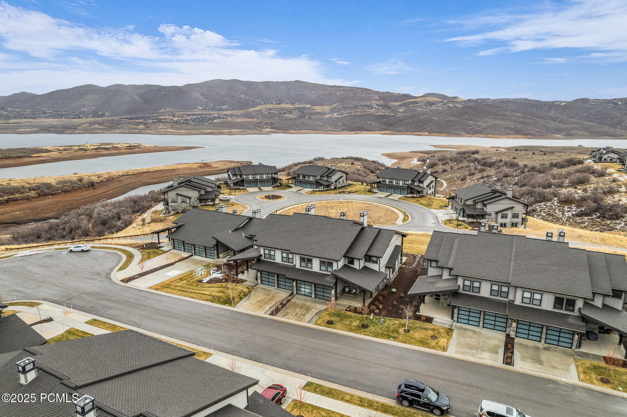 10038 N Meer Circle 17