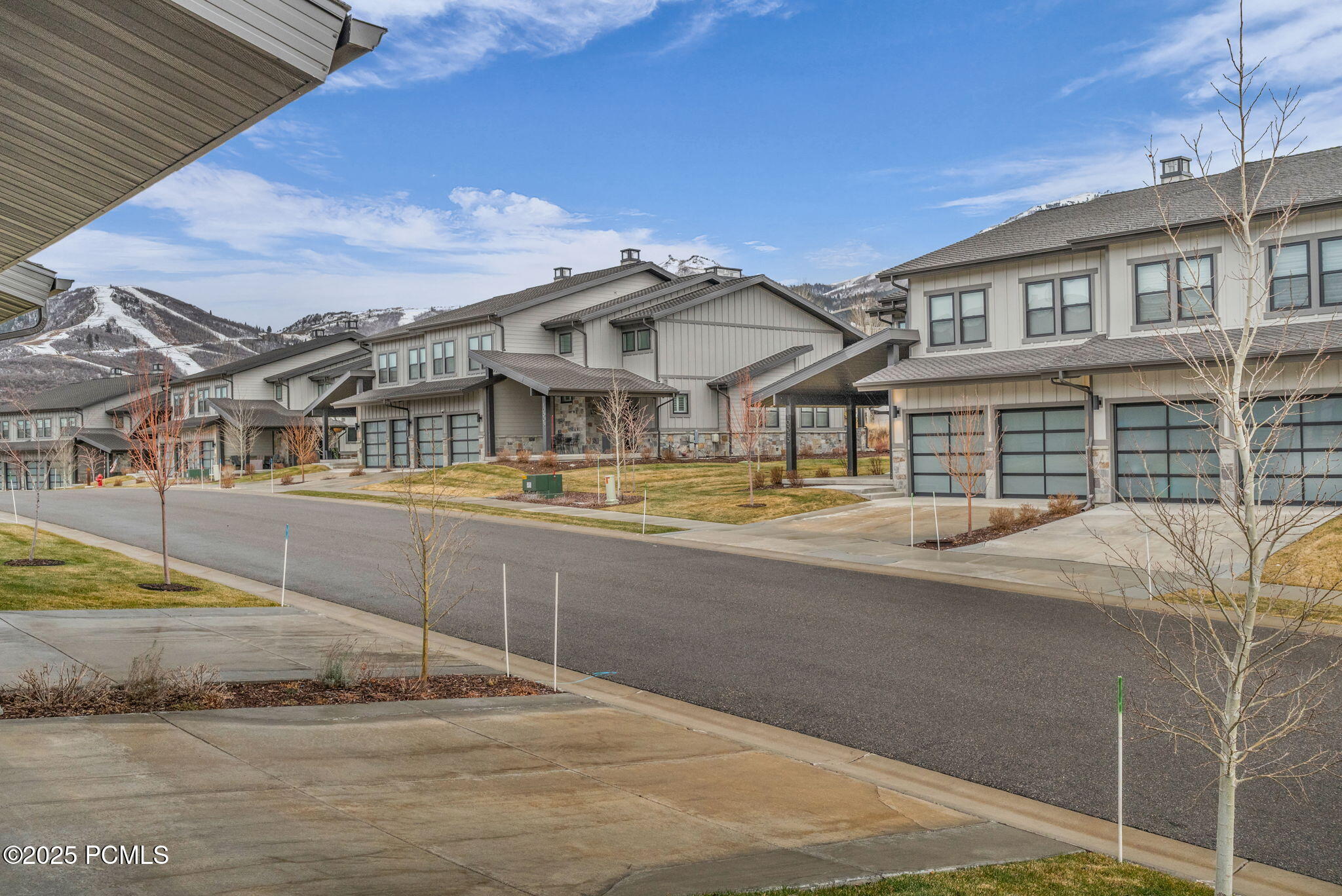 10038 N Meer Circle 17