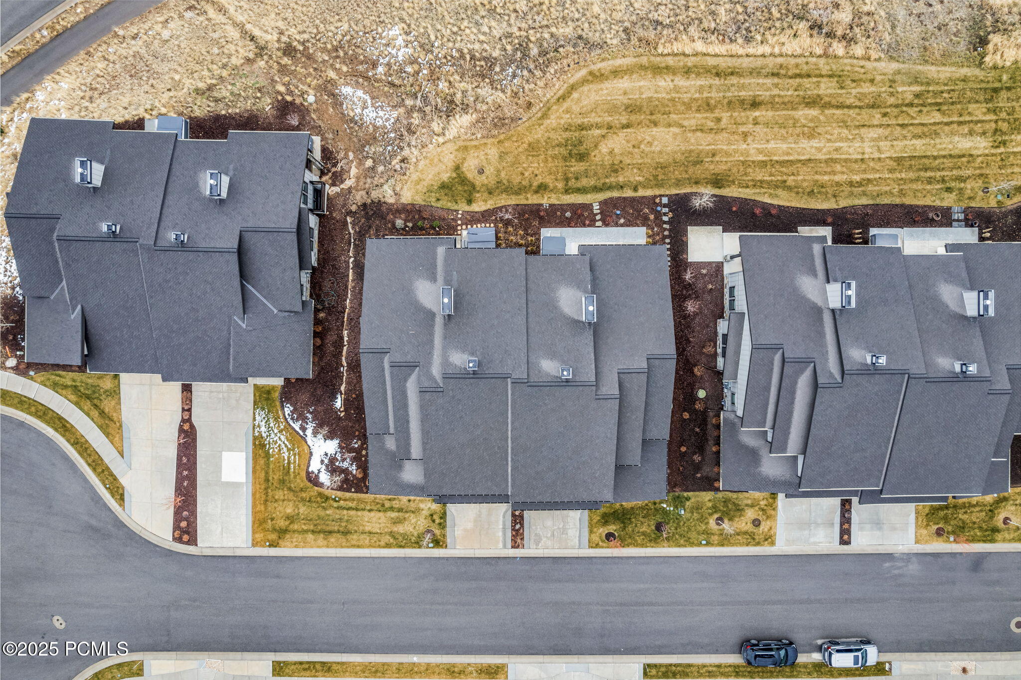 10038 N Meer Circle 17