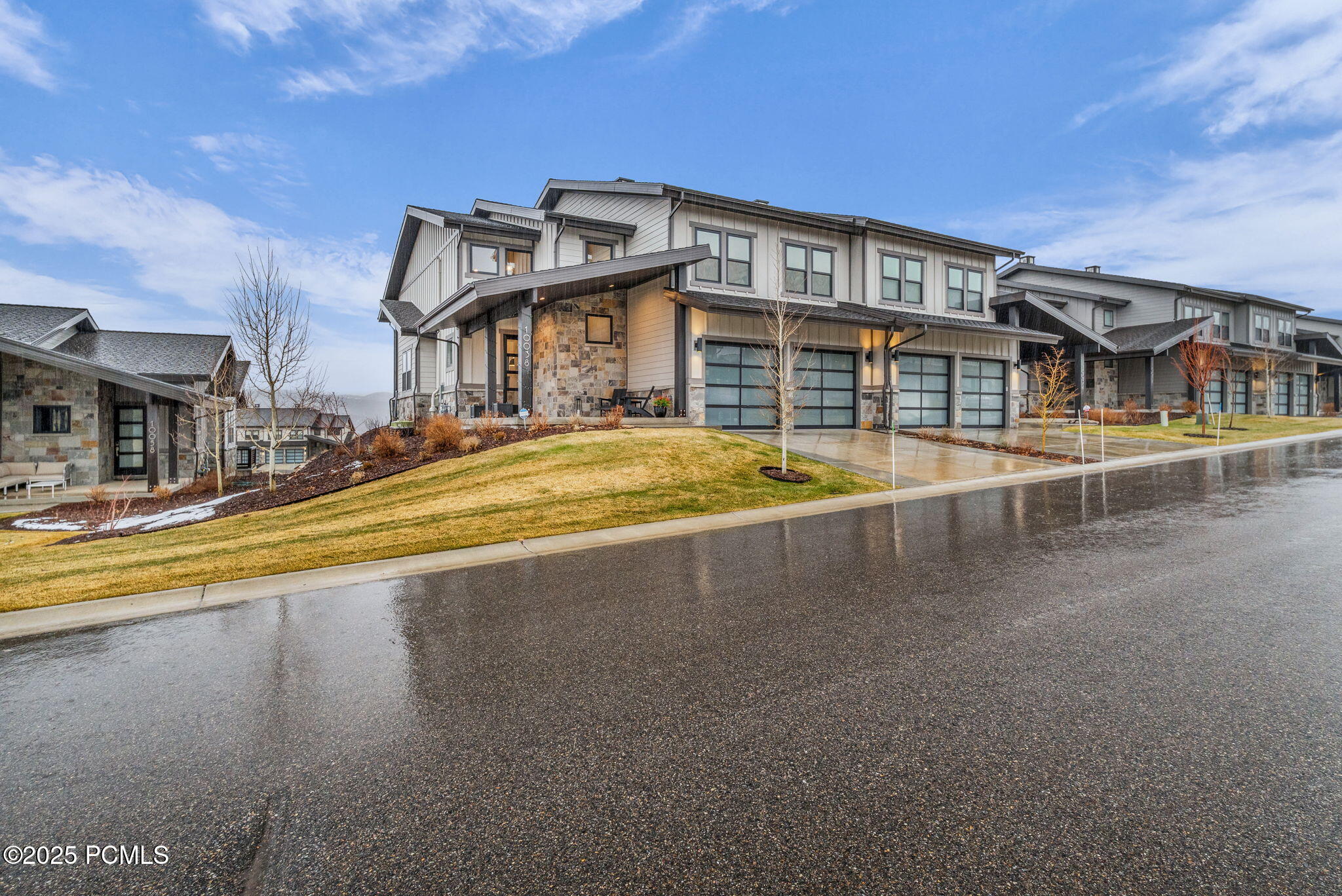 10038 N Meer Circle 17