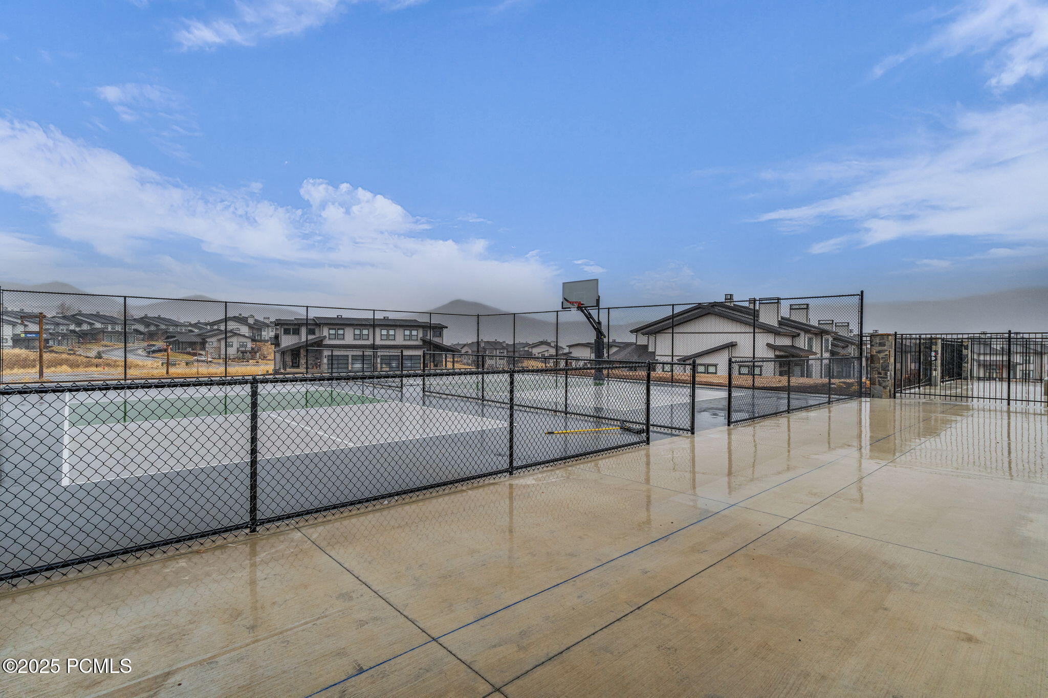 10038 N Meer Circle 17