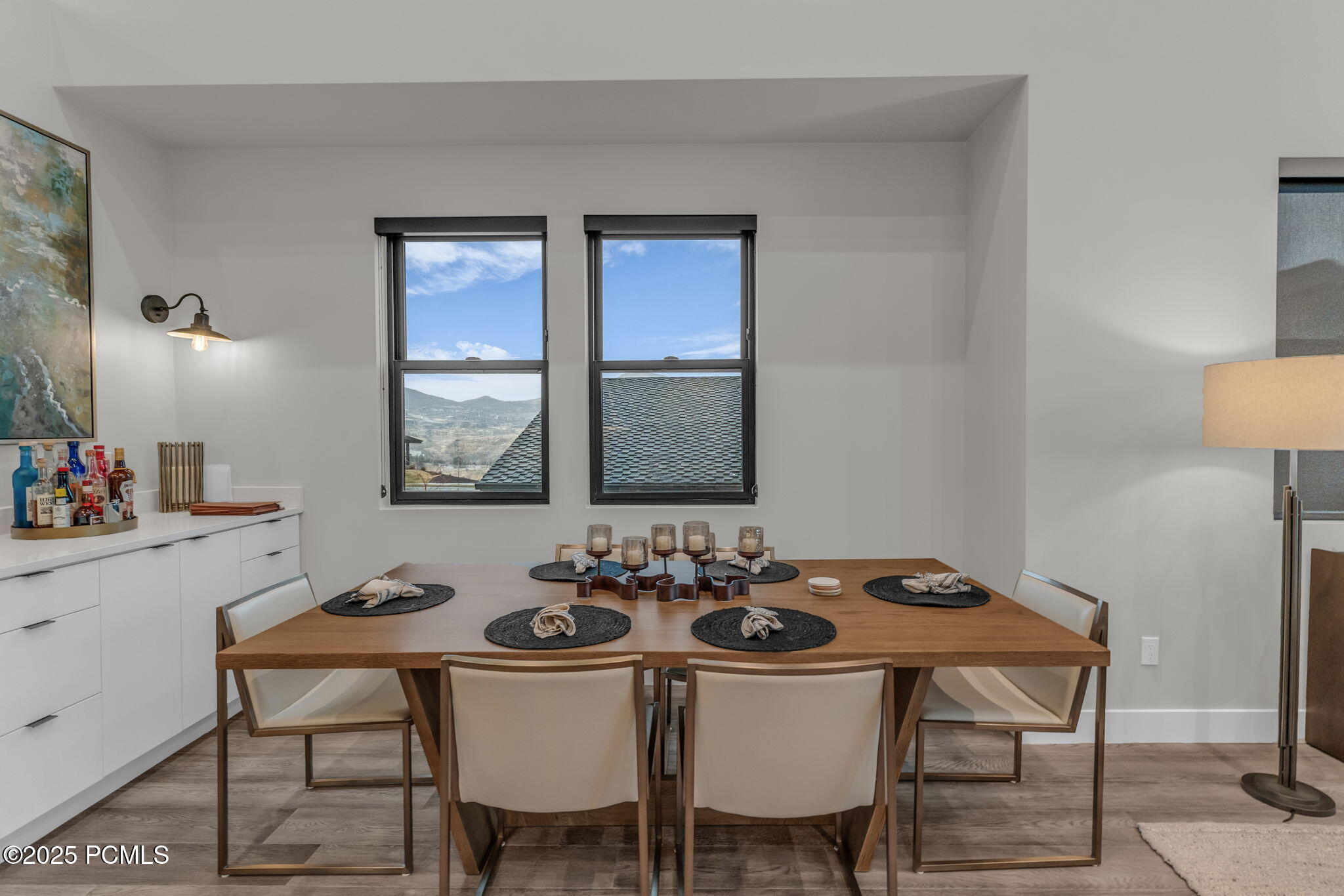 10038 N Meer Circle 17