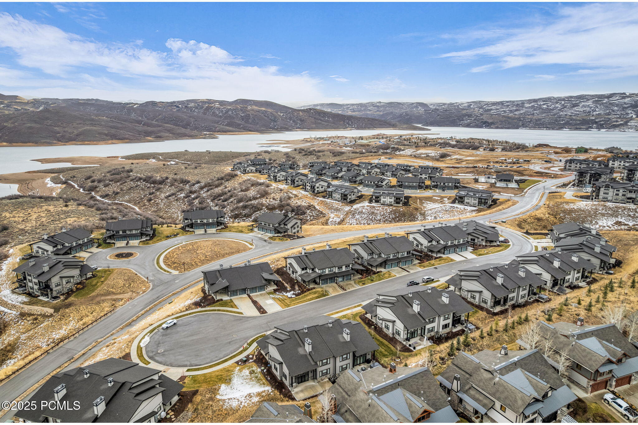 10038 N Meer Circle 17