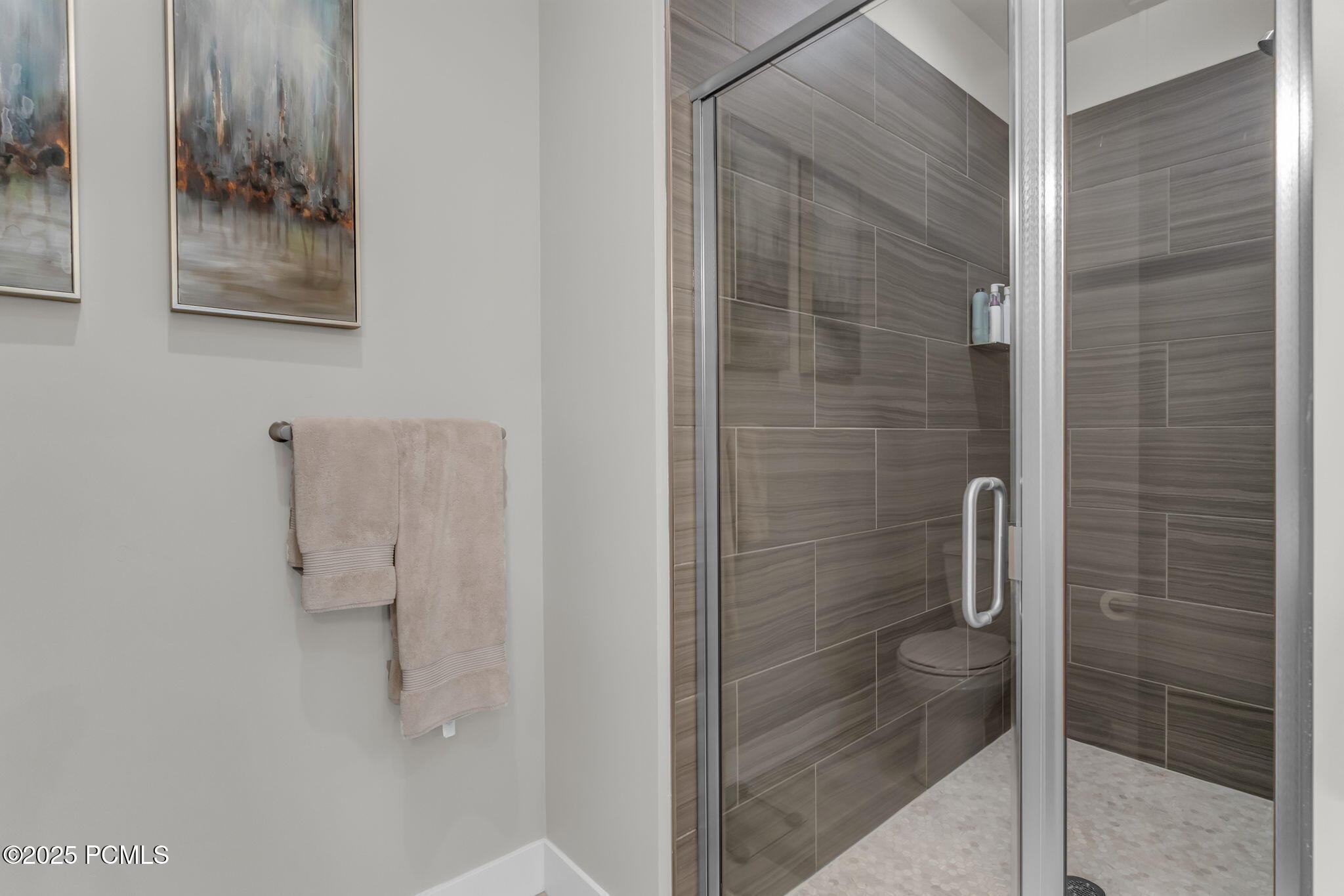 10038 N Meer Circle 17