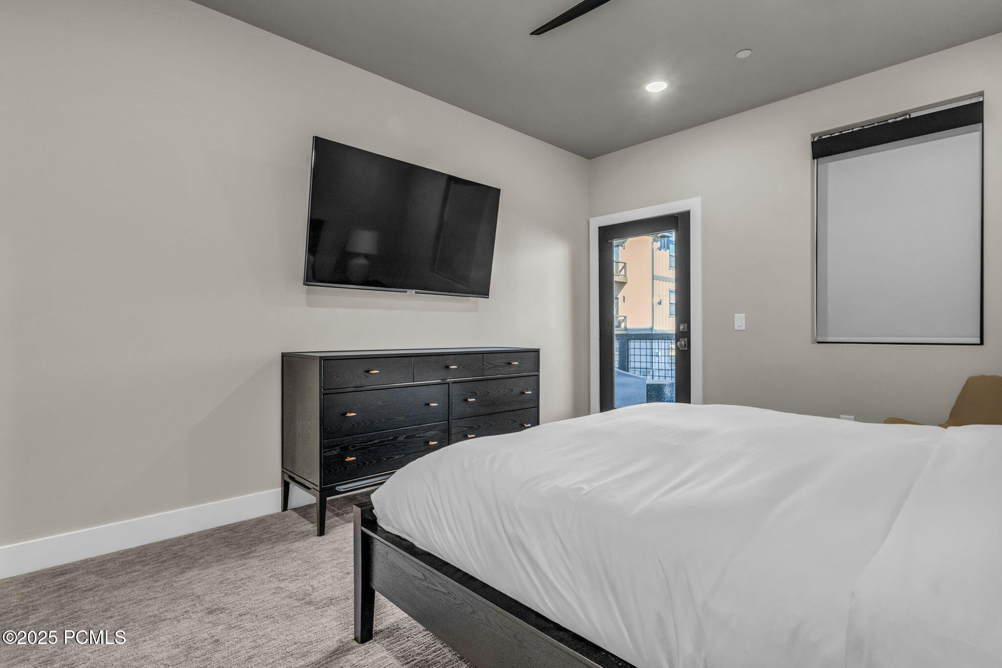 1134 W Helling Circle 6-101