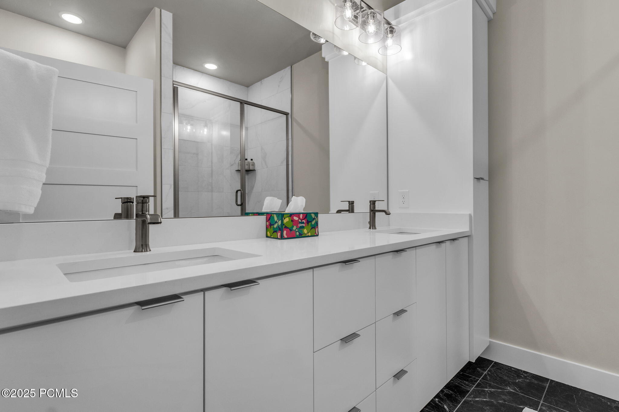 1134 W Helling Circle 6-101