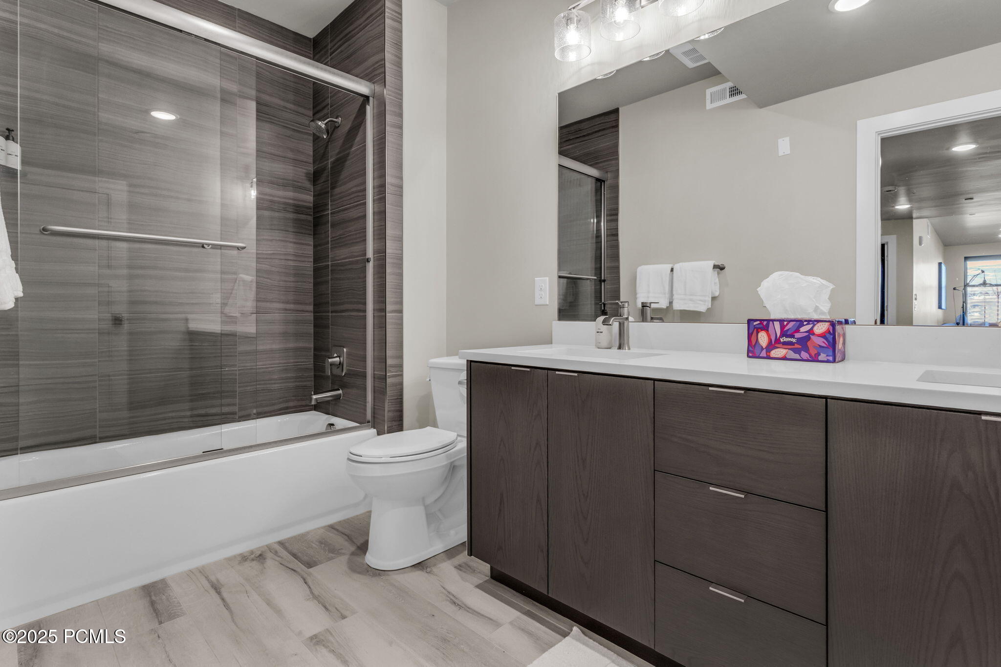 1134 W Helling Circle 6-101