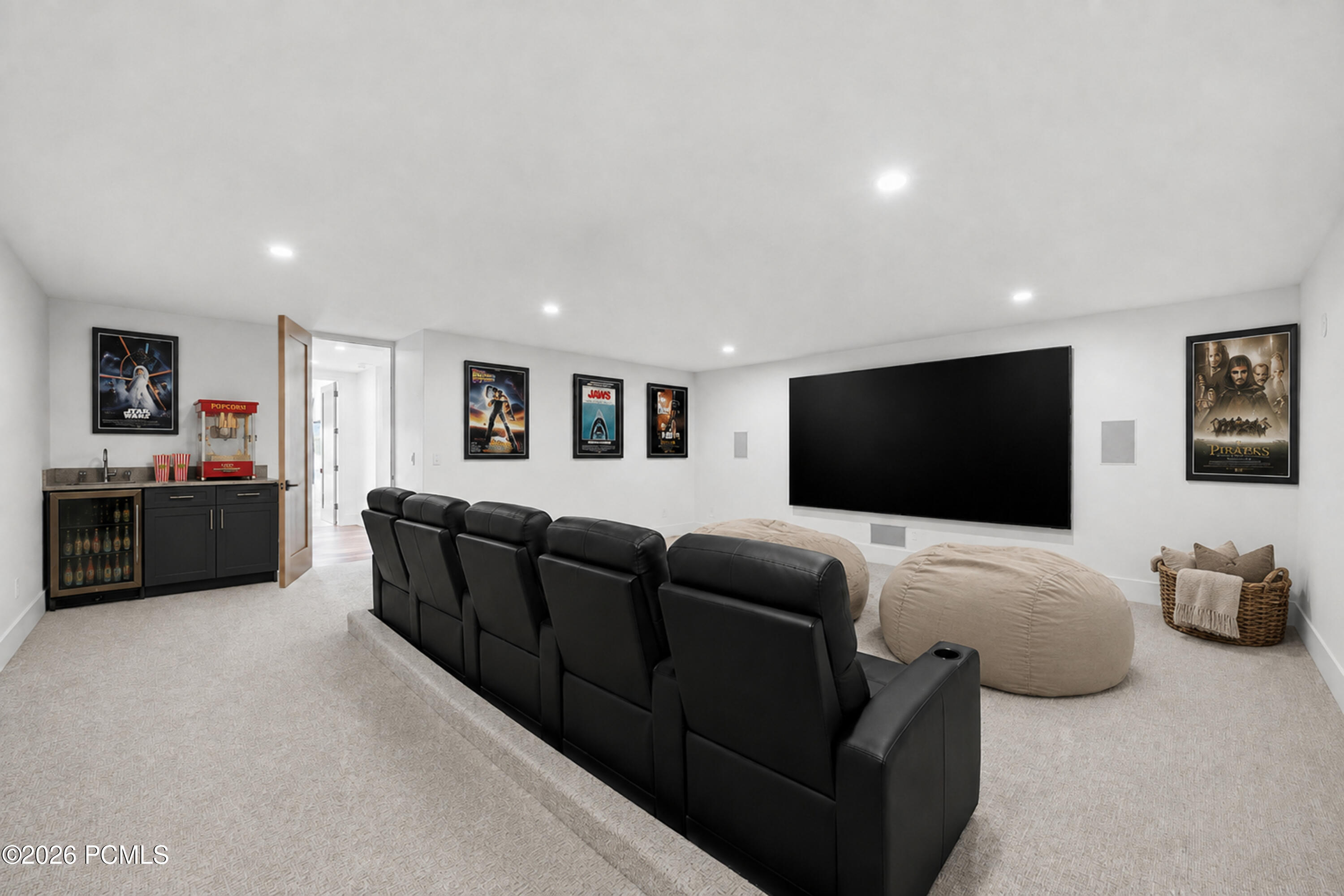 1230 E Longview Drive