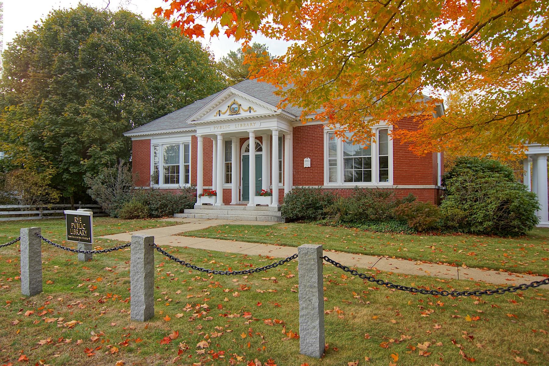 59 Fowler Drive