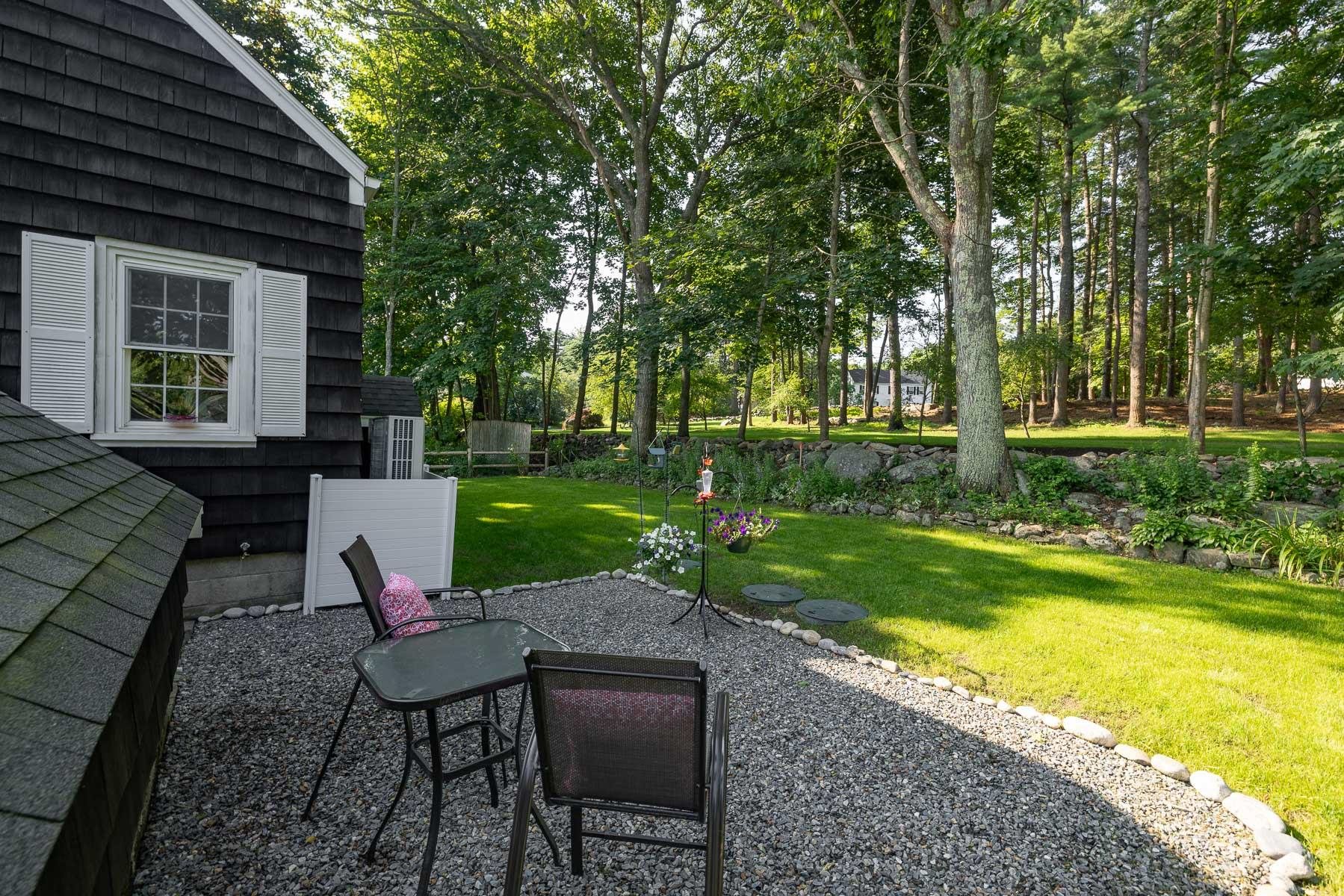 4 Mountainview Terrace